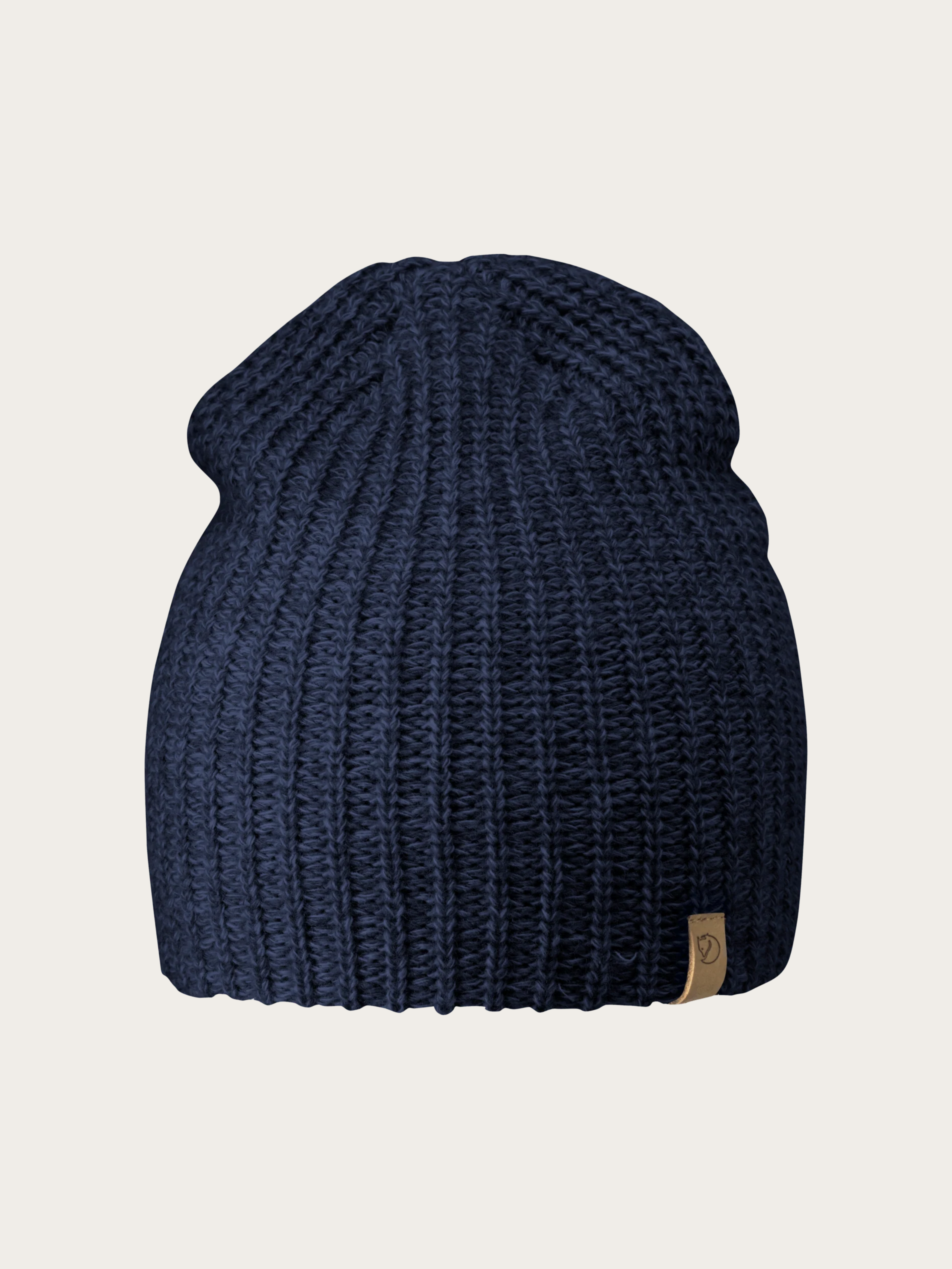 Fjällräven Ovik Melange Beanie