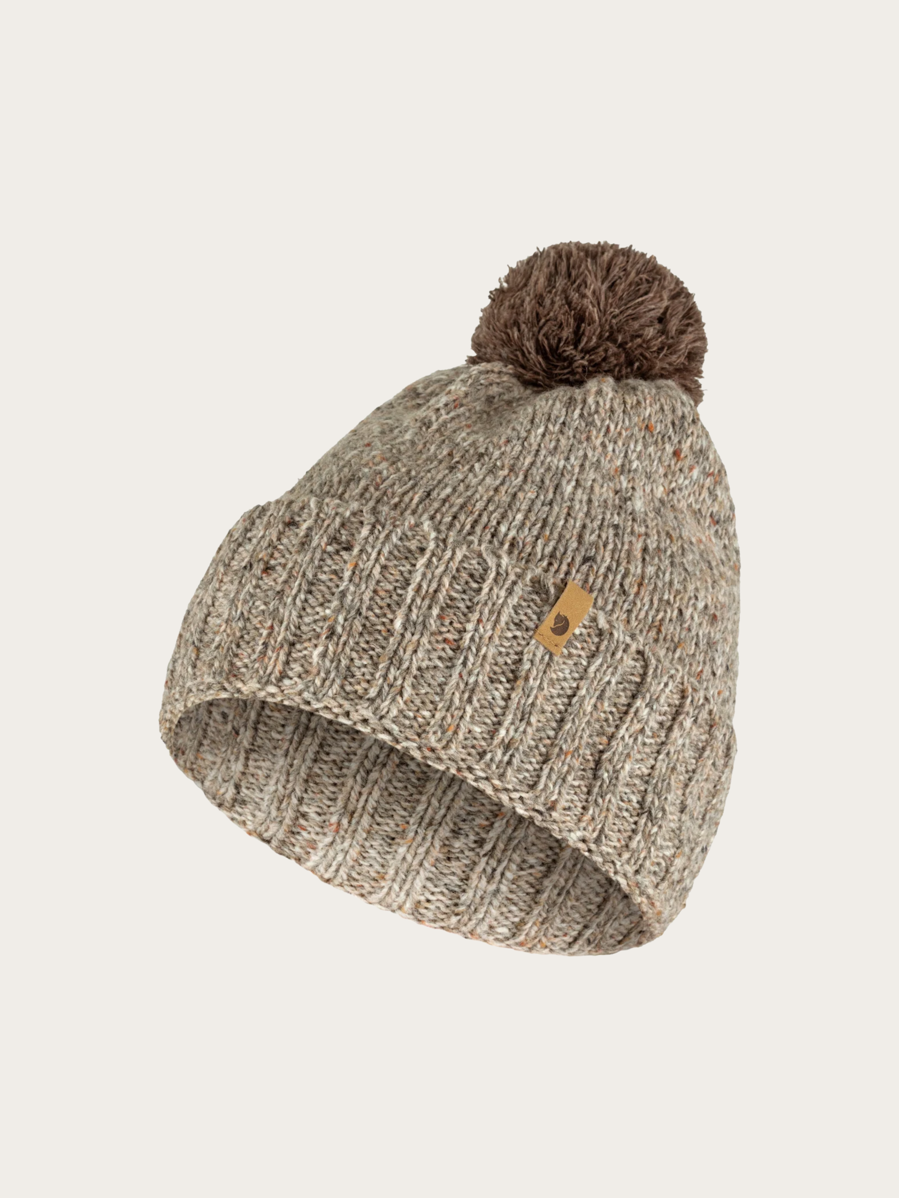 Fjällräven Pom Hat