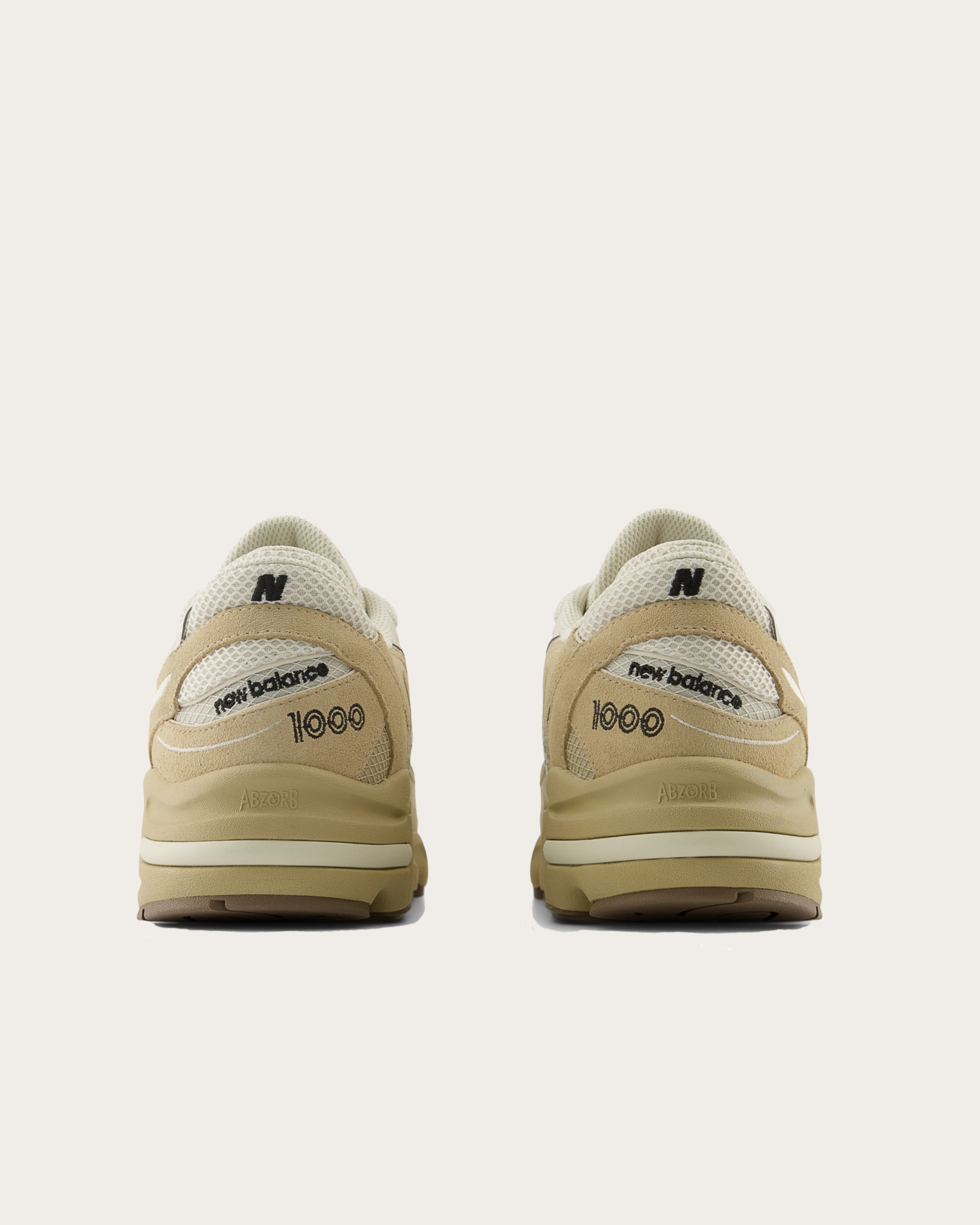 New Balance M1000 - Incense