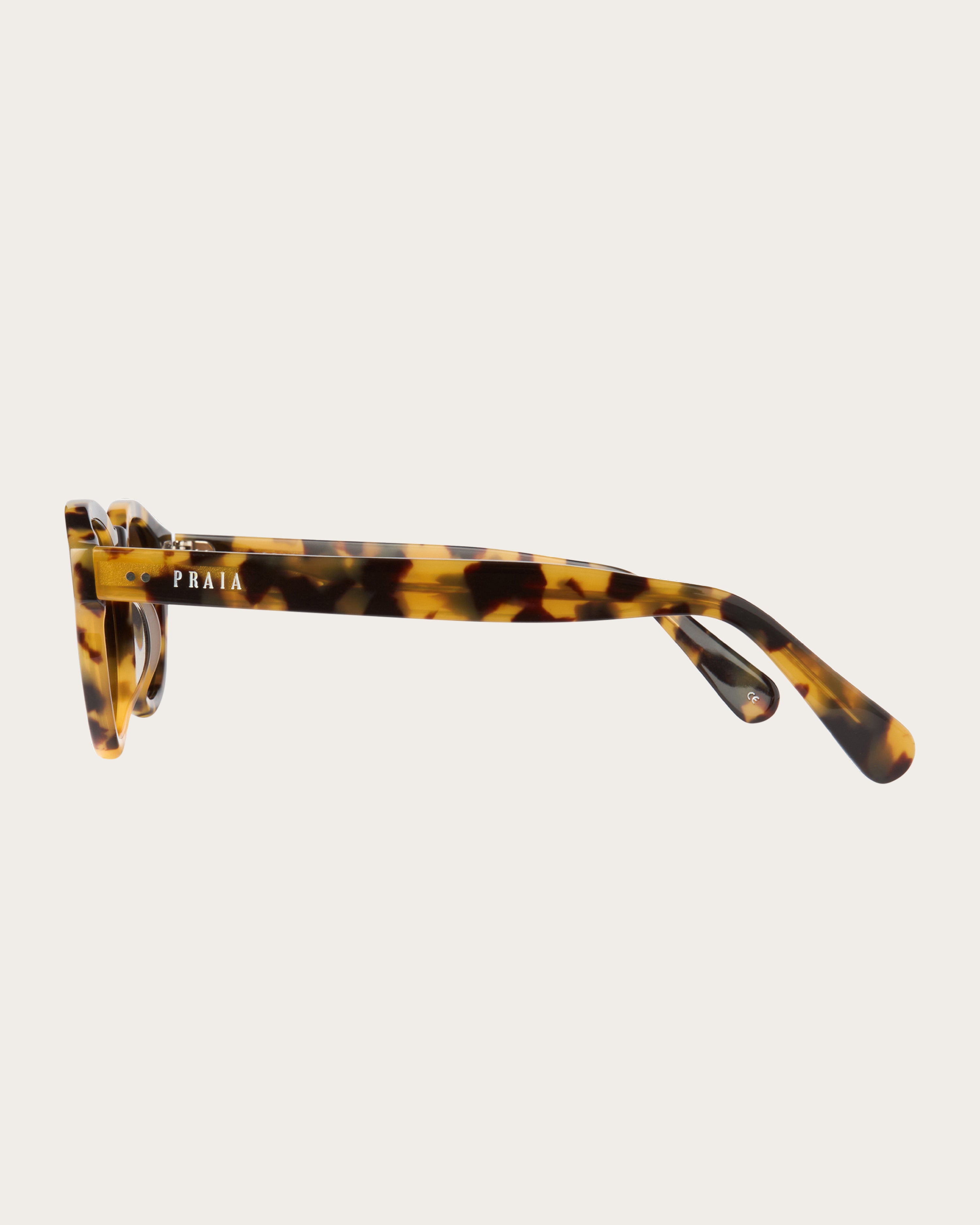 Praia Eyewear - Algarve