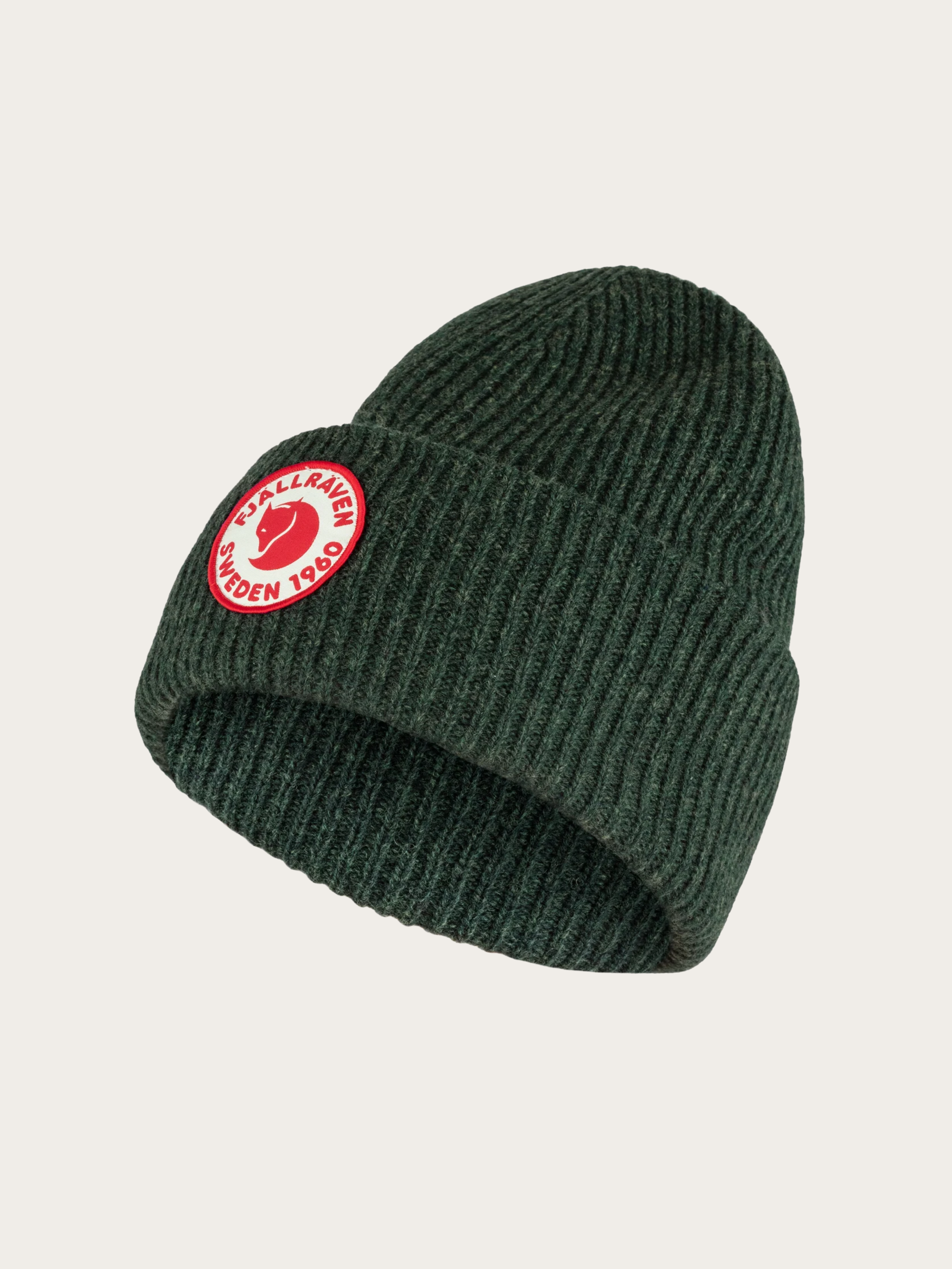 Fjällräven 1960 Logo Hat