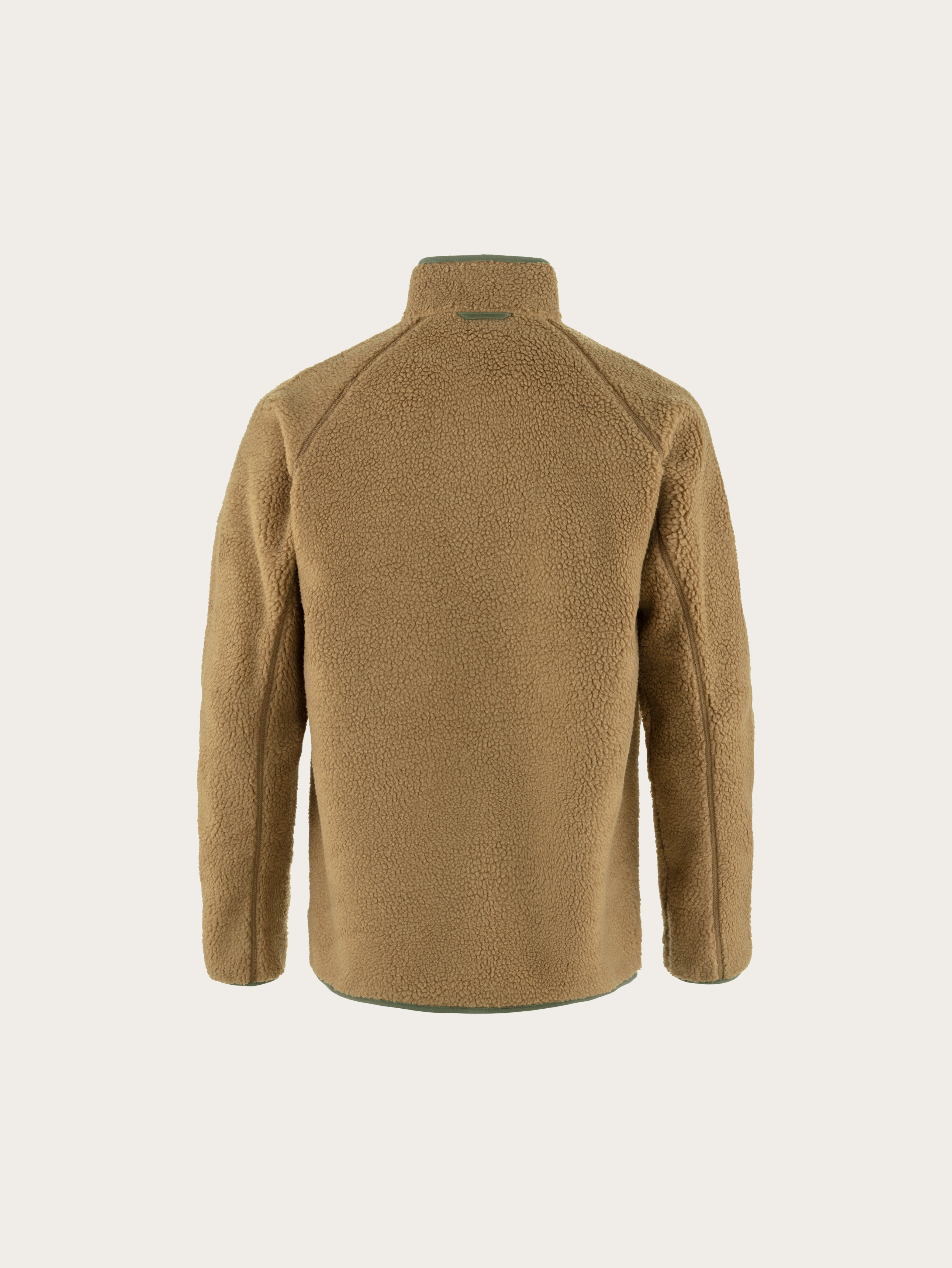 Fjällräven Pile Fleece M