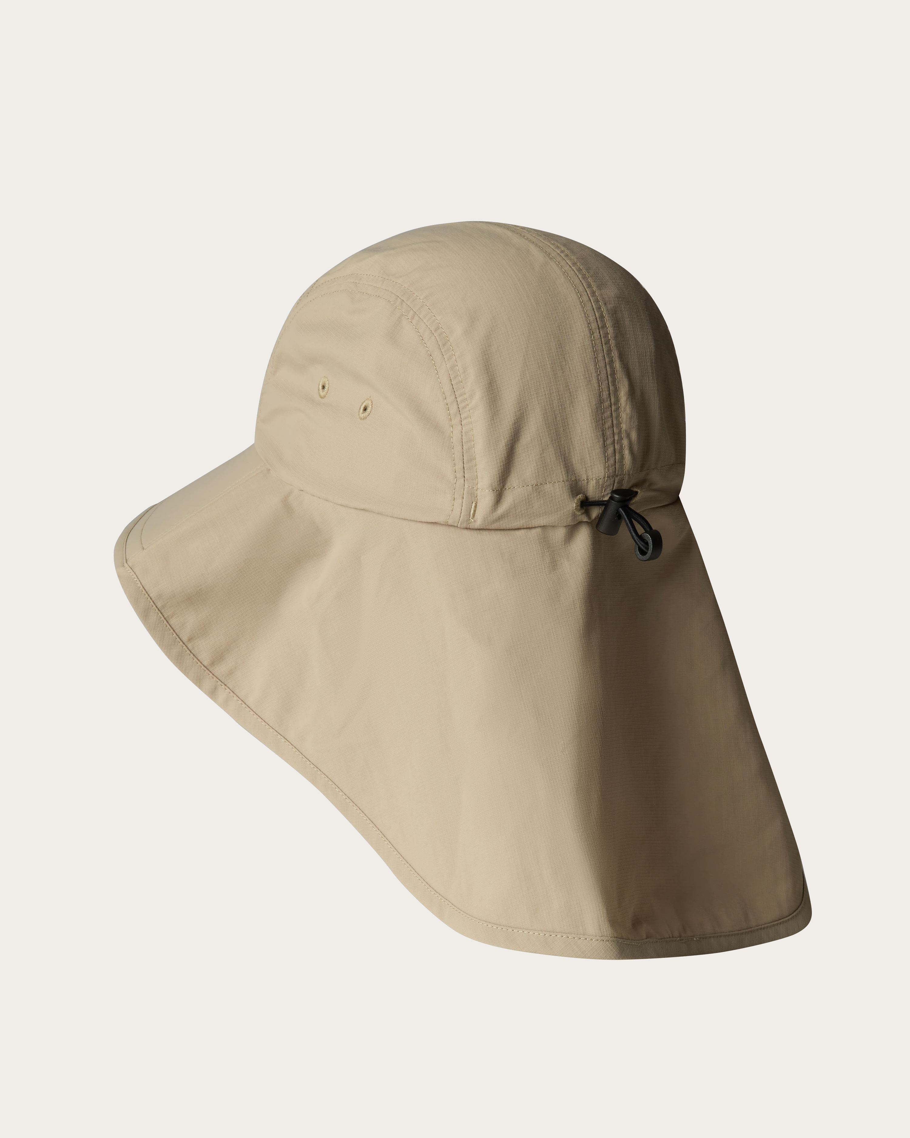 The North Face Horizon Mullet Brimmer - Dune Beige