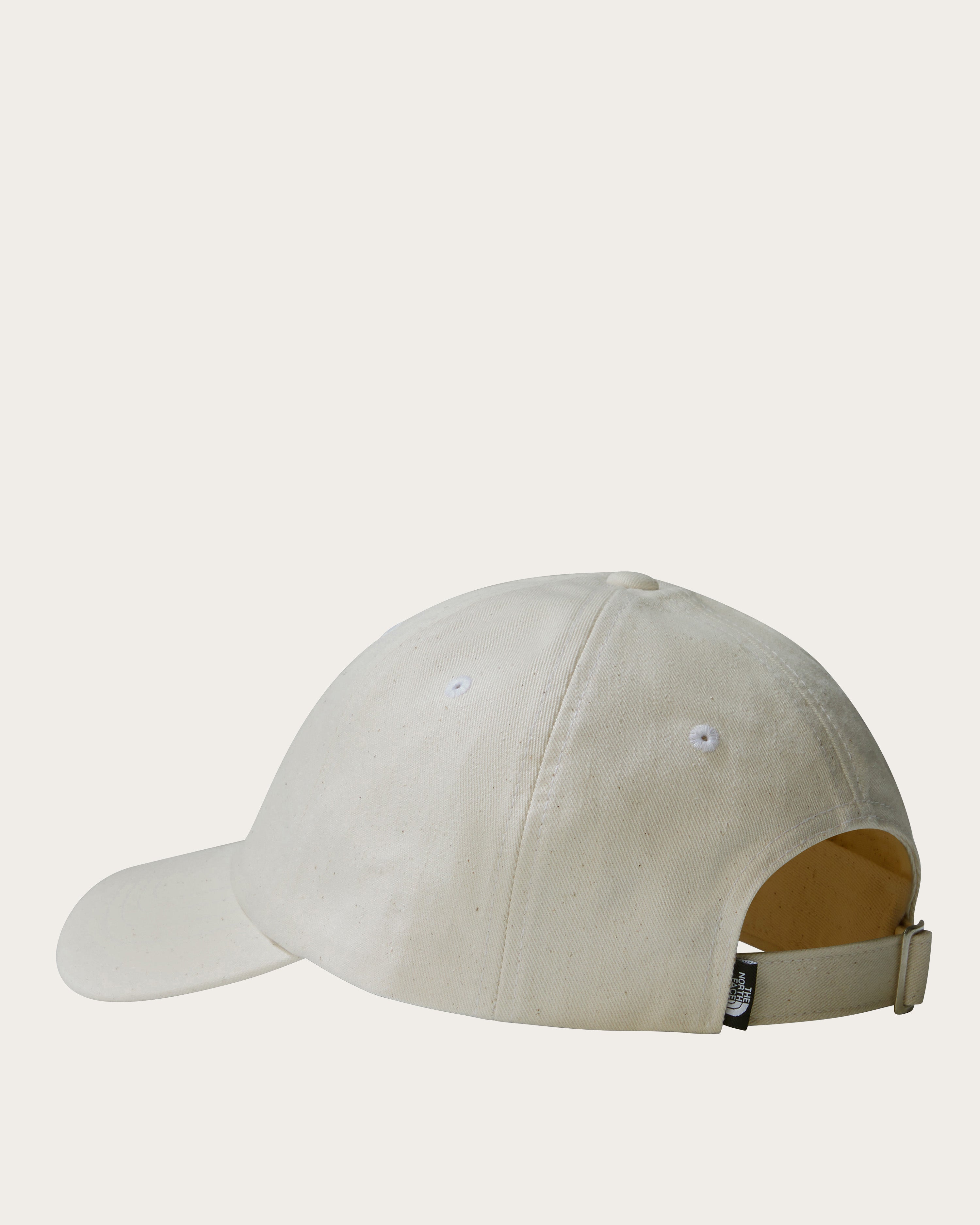 The North Face - Norm Hat