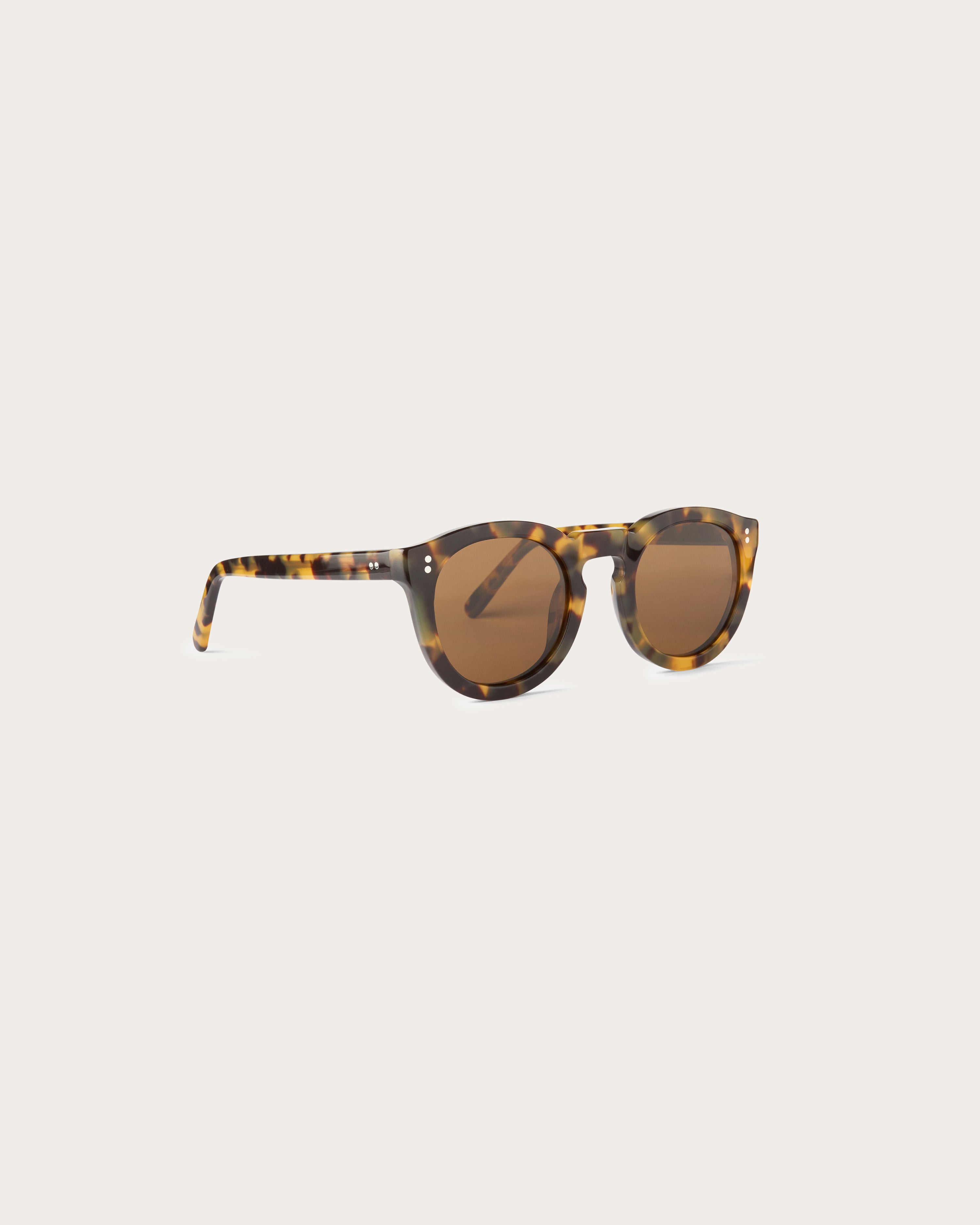 Praia Eyewear - Algarve