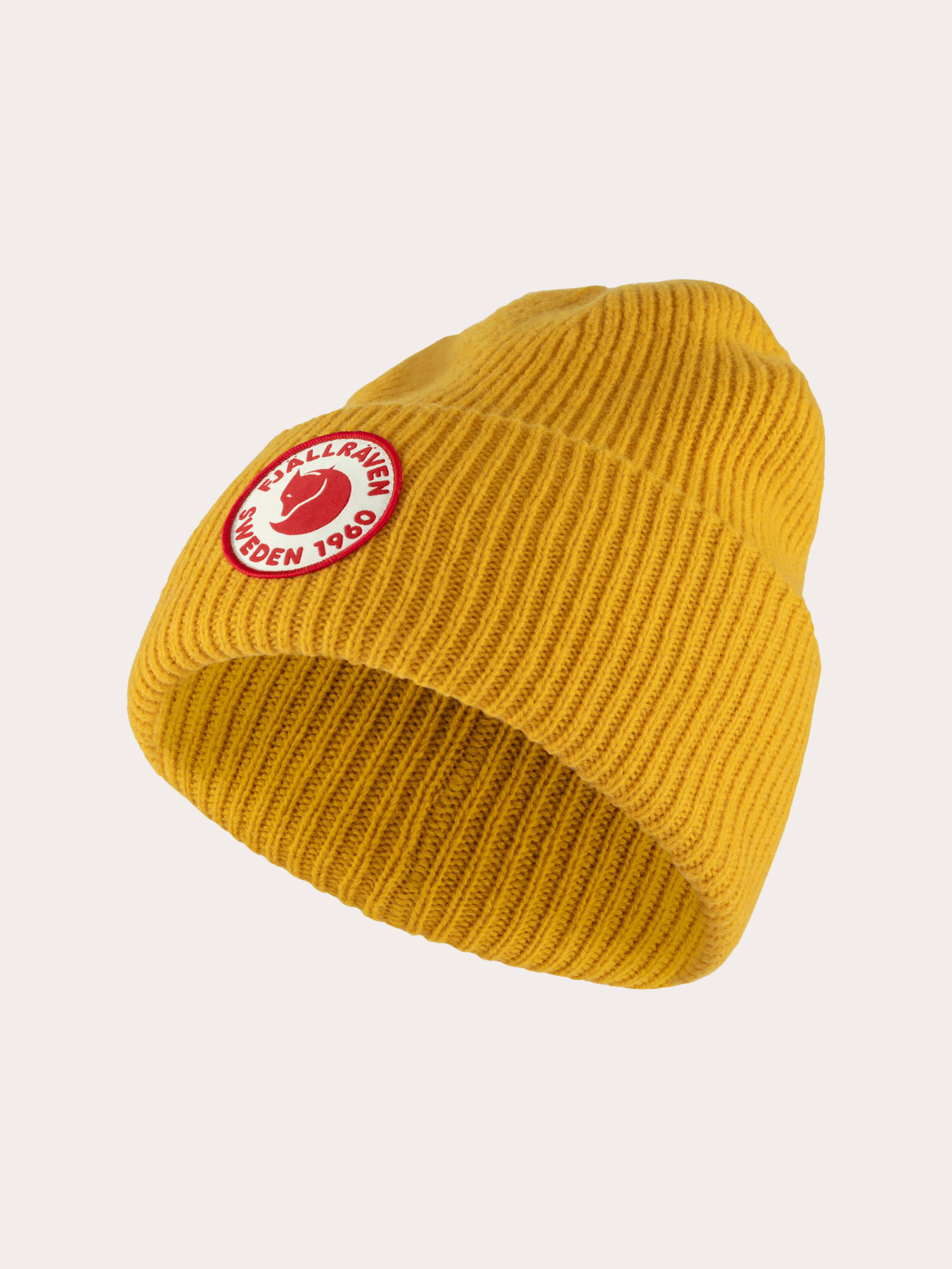 Fjällräven 1960 Logo Hat