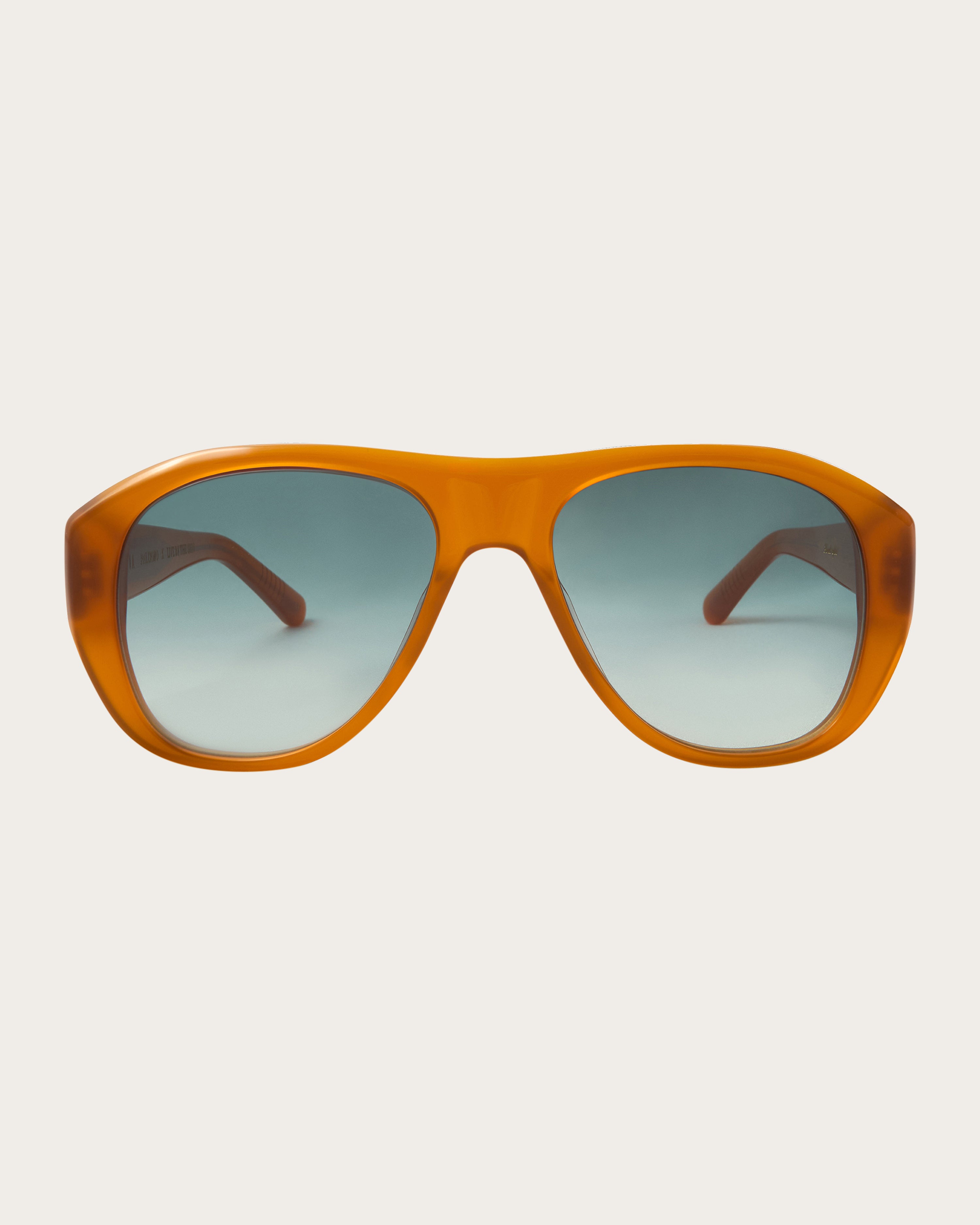 Praia Sunnies - PALERMO