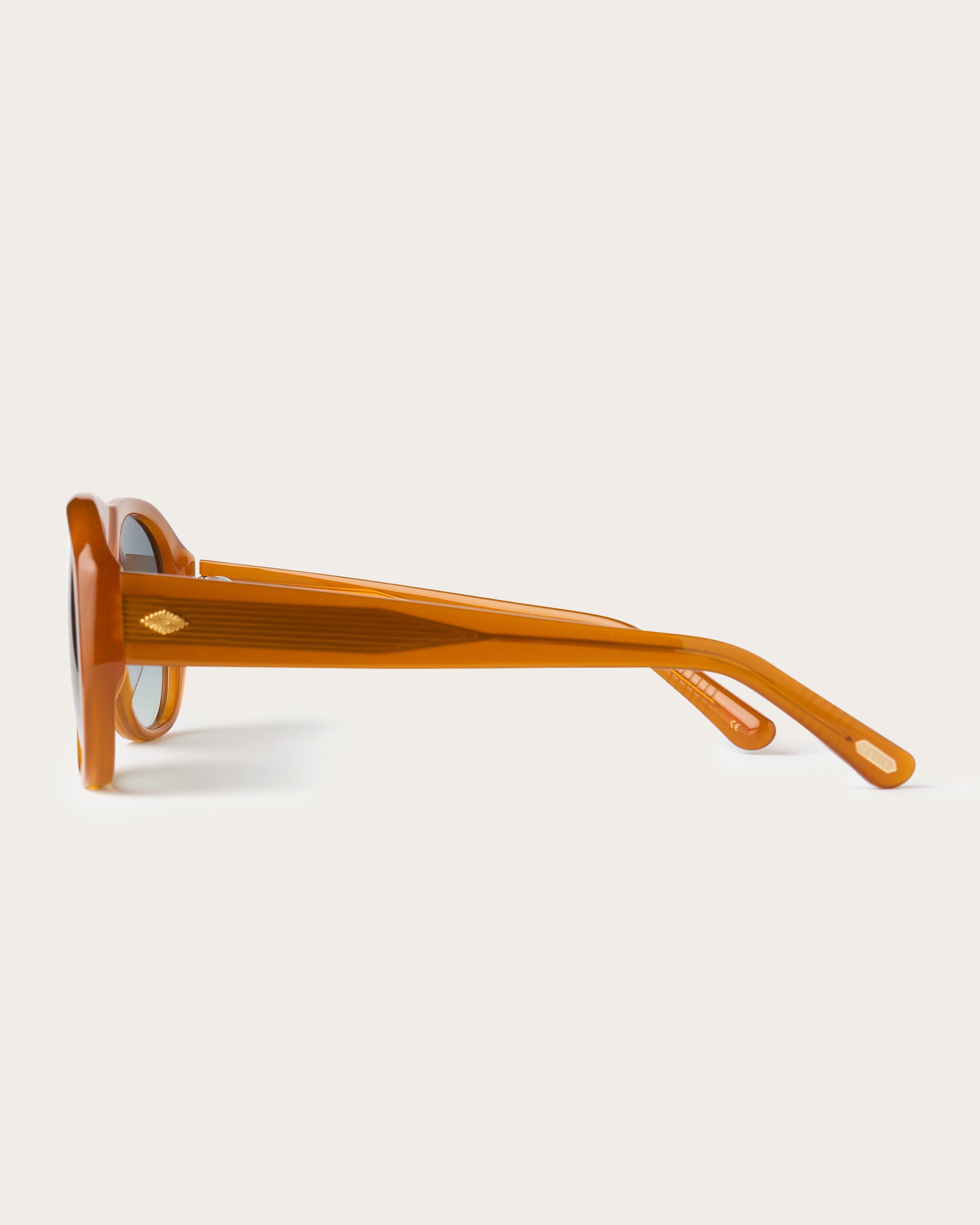 Praia Sunnies - PALERMO