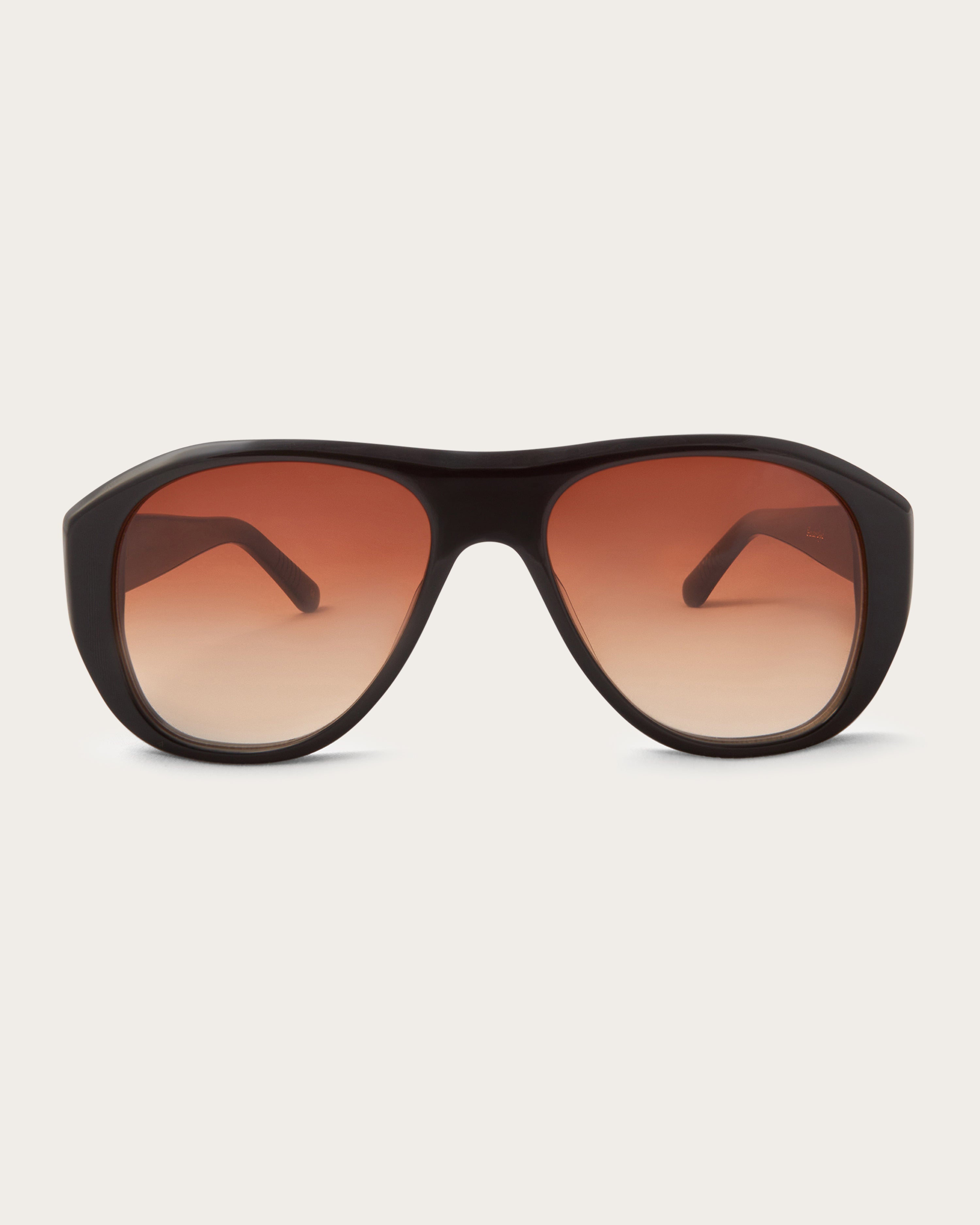 Praia Sunnies - PALERMO