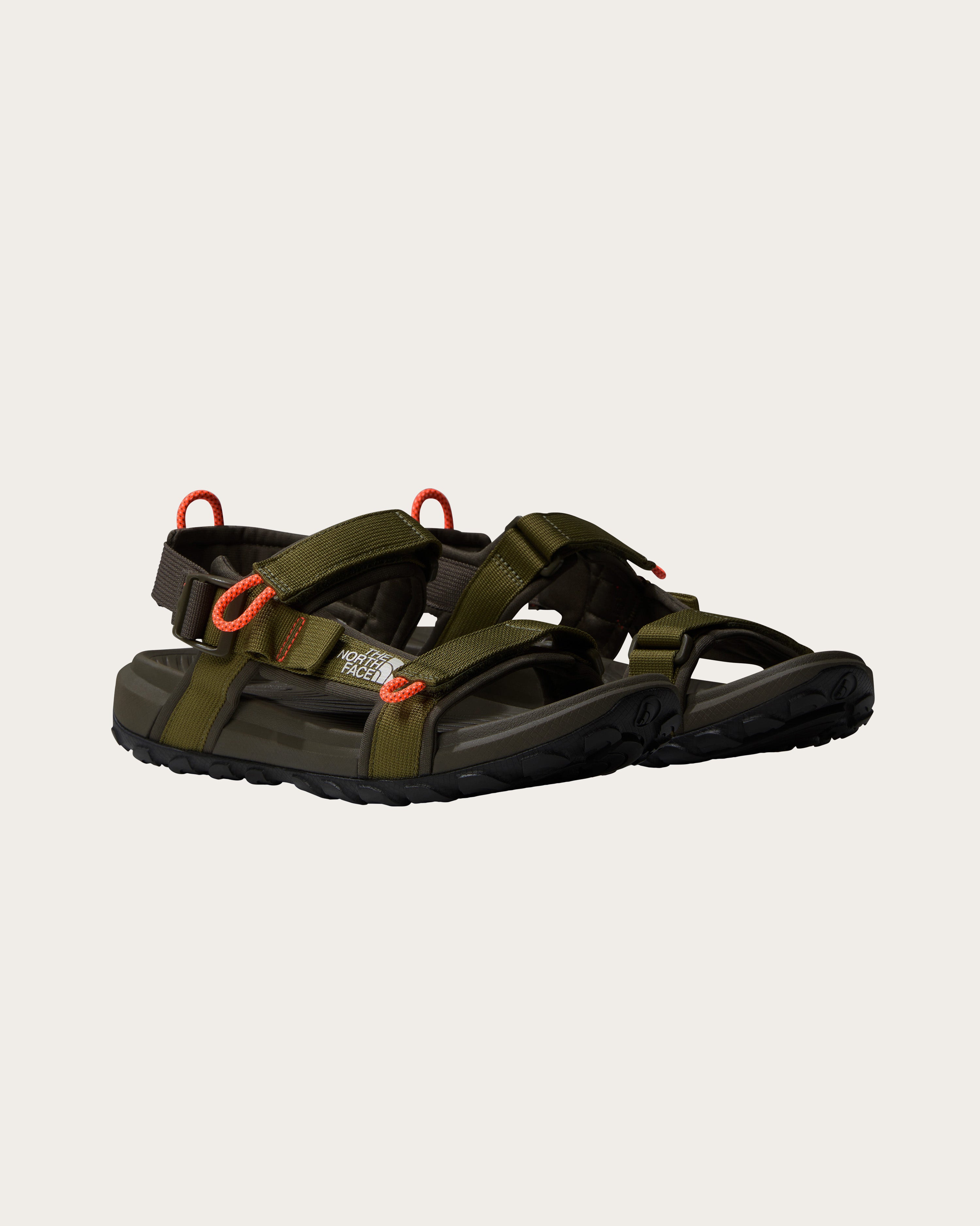 The North Face M Explore Camp Sandal
