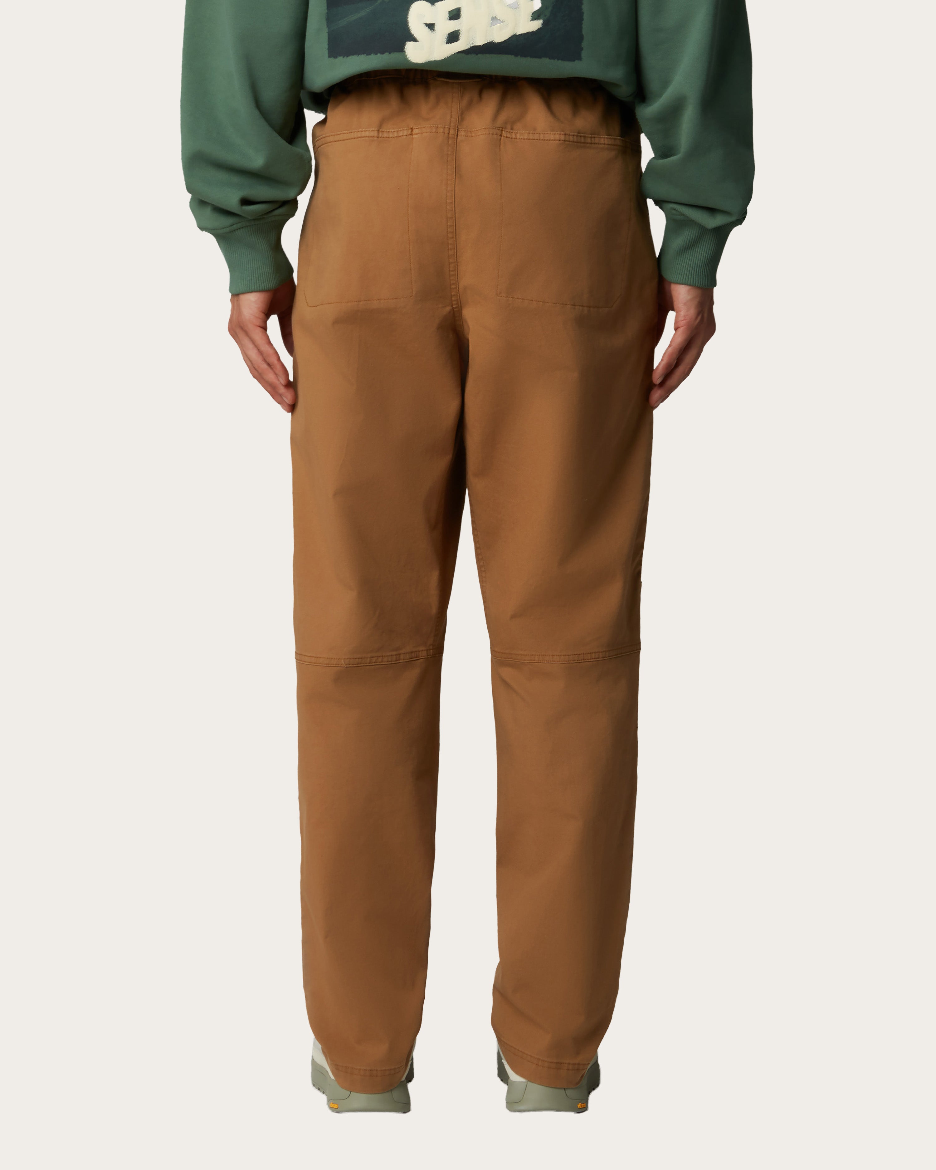 The North Face Men's Beta Utility Belted Pant