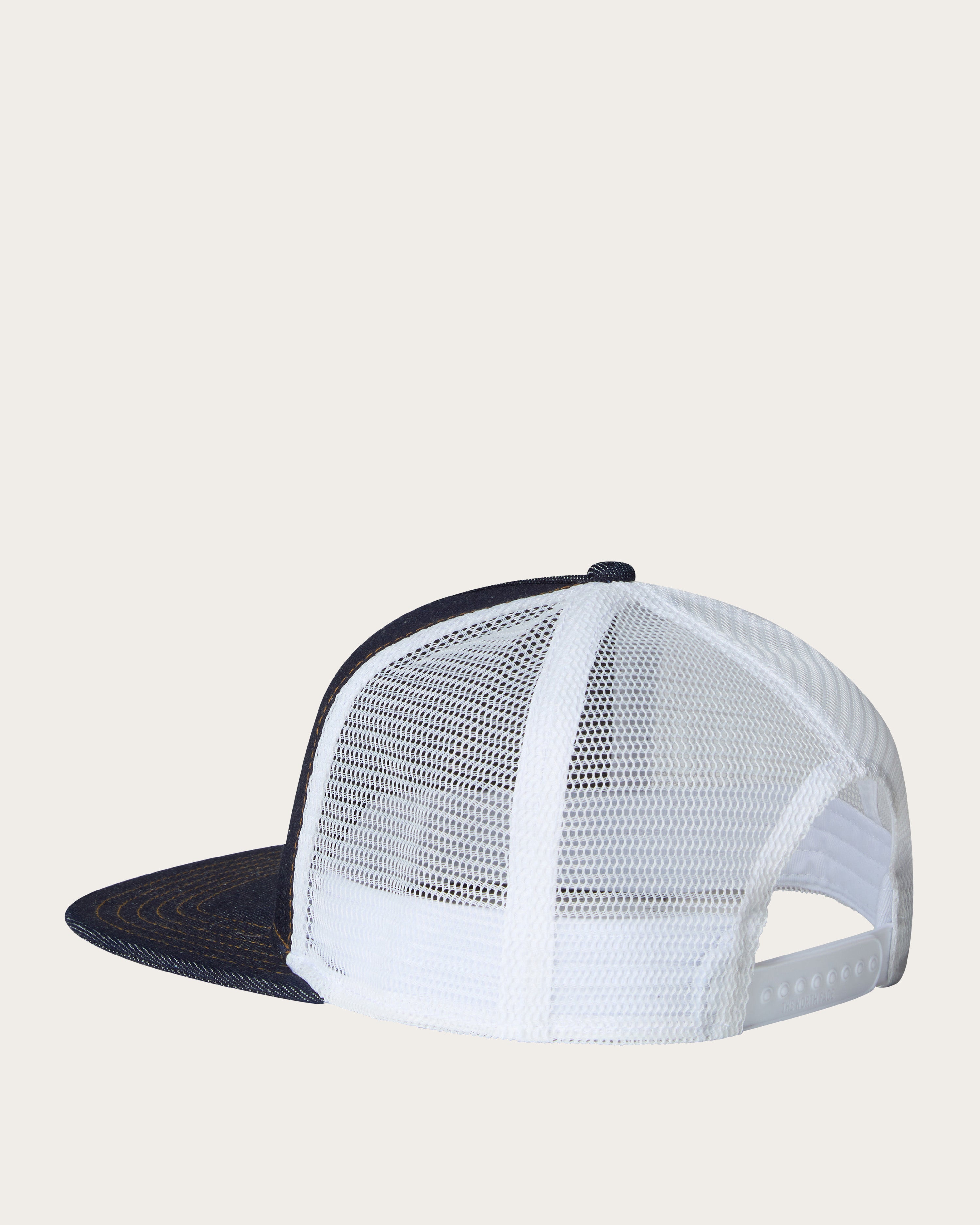 The North Face Half Dome Trucker