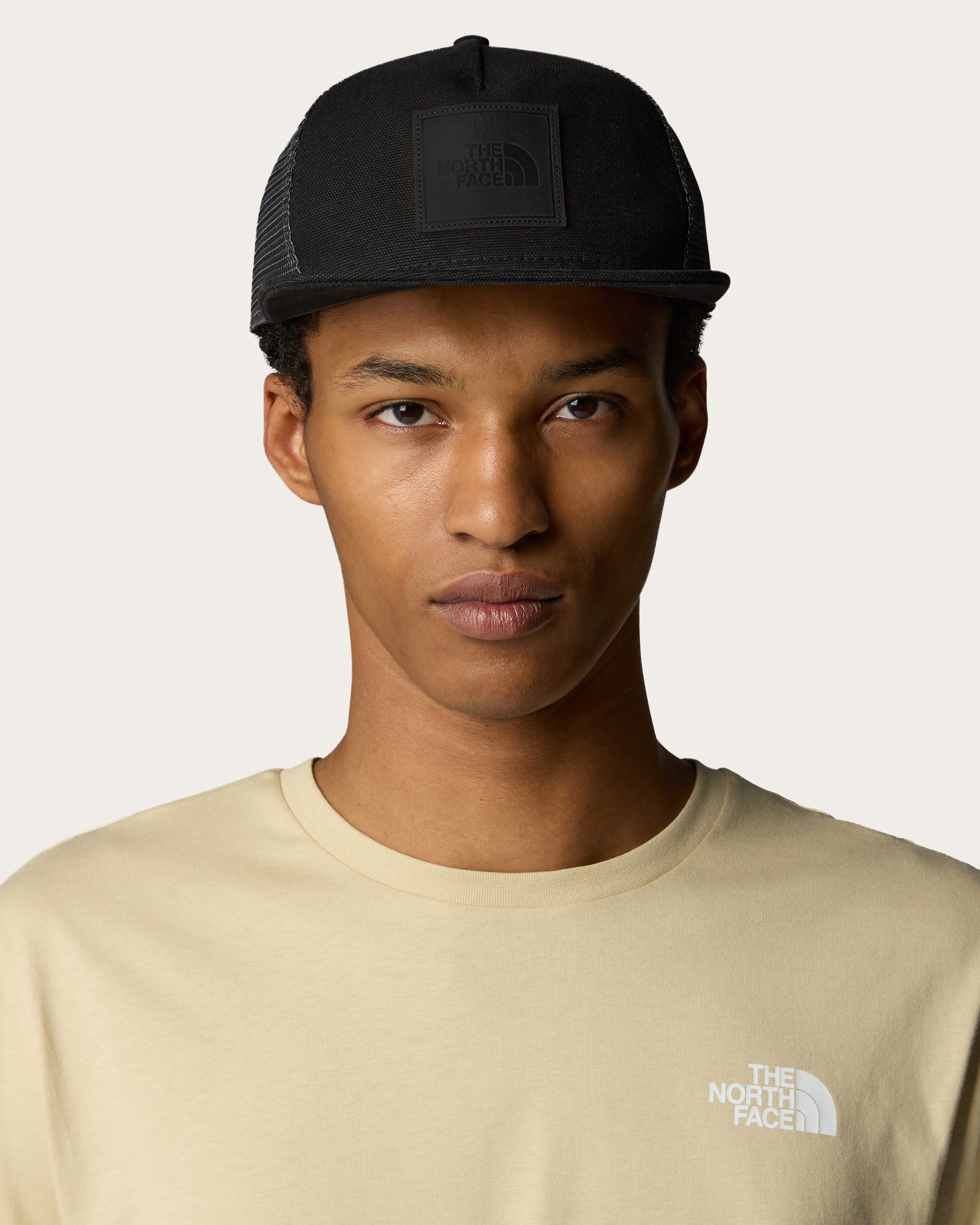 The North Face Half Dome Trucker