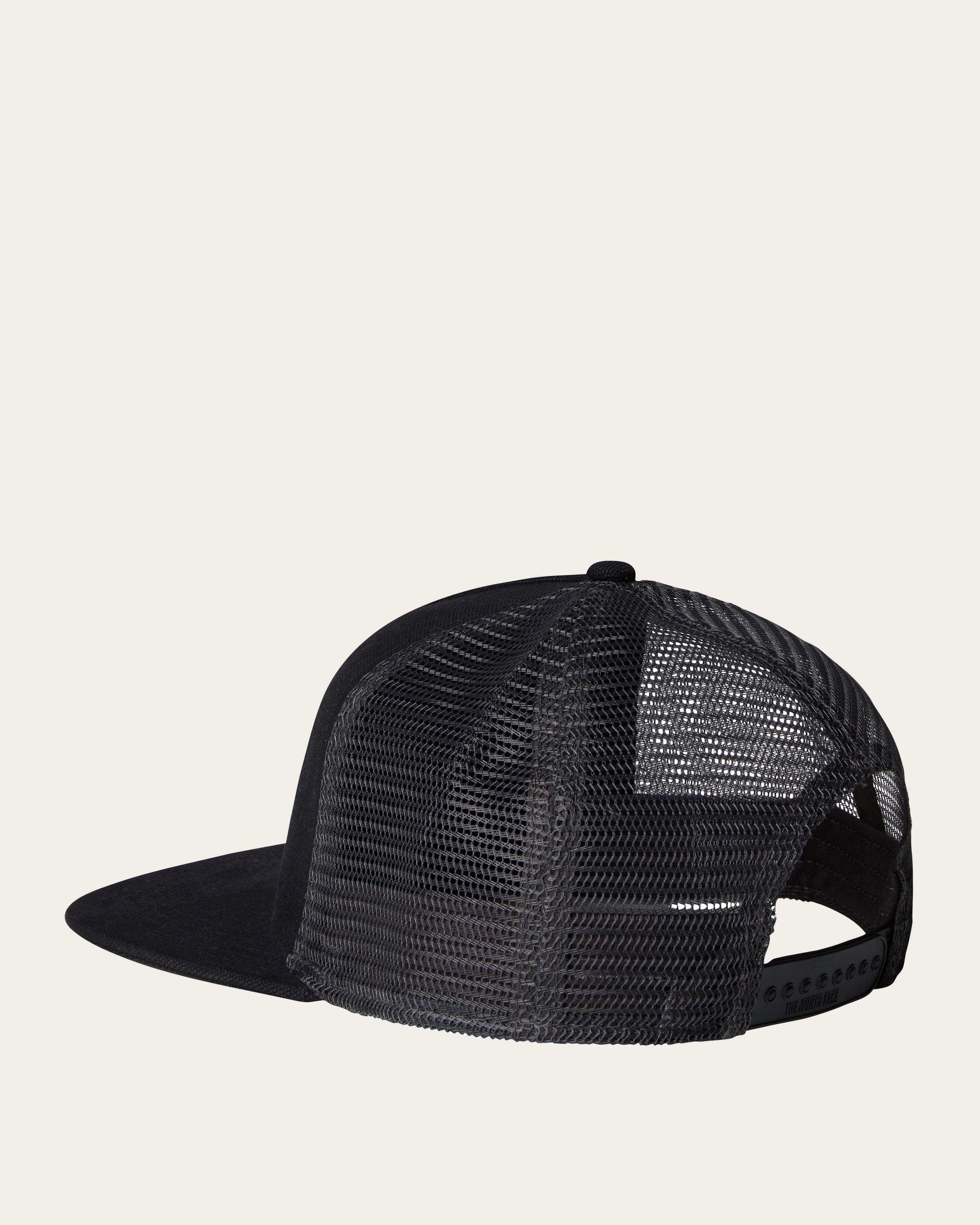 The North Face Half Dome Trucker