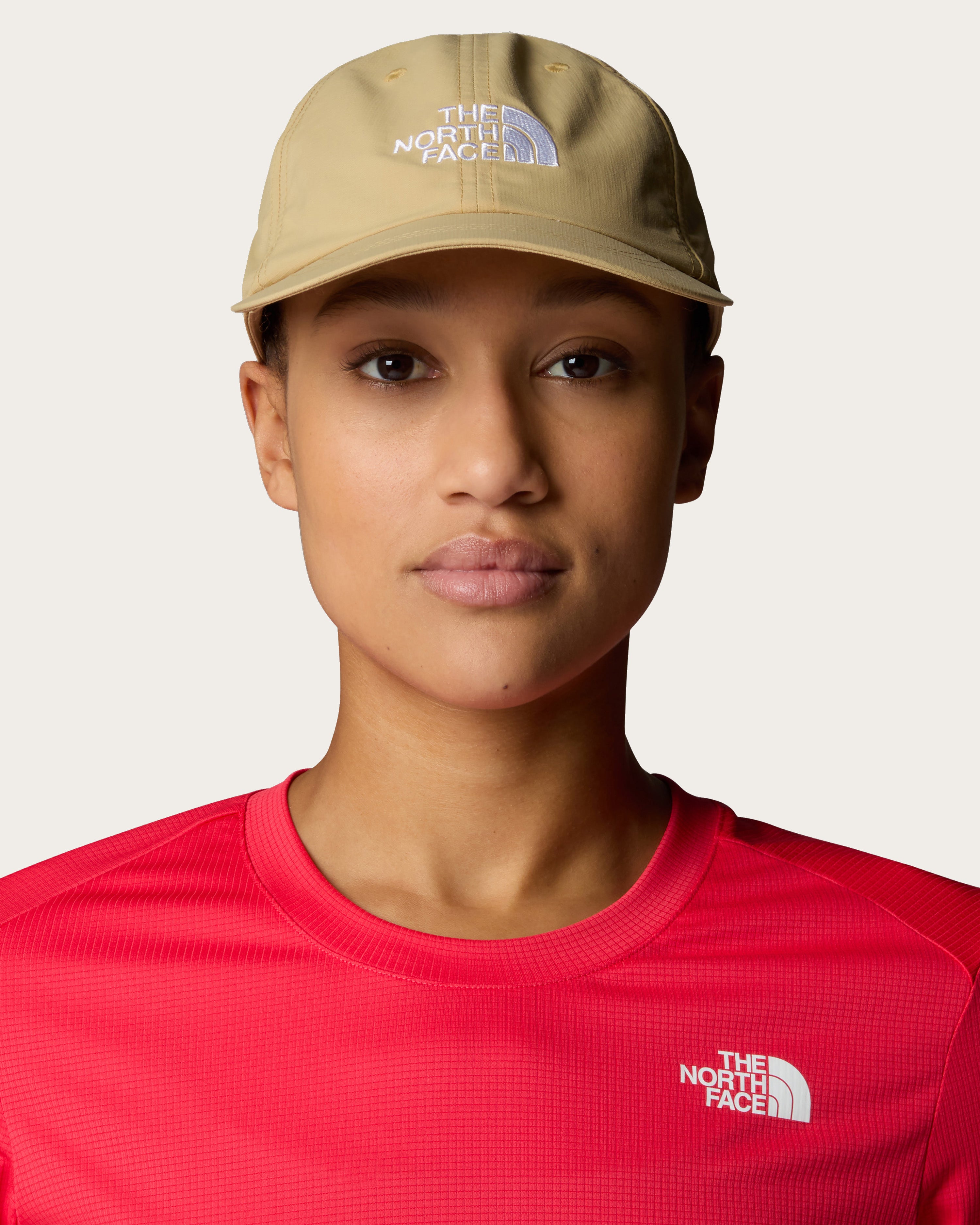 The North Face Recycled 66 Classic Hat