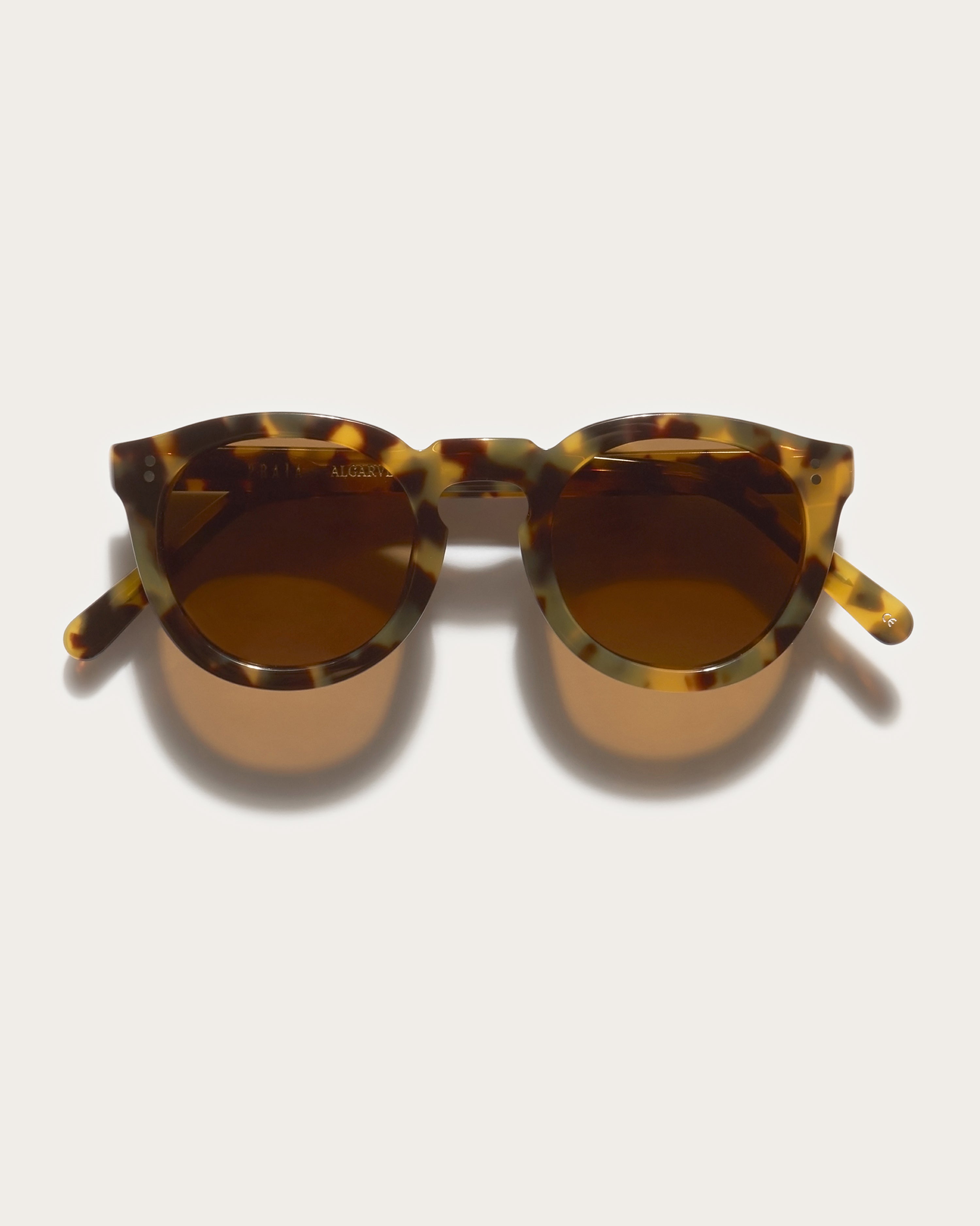 Praia Eyewear - Algarve