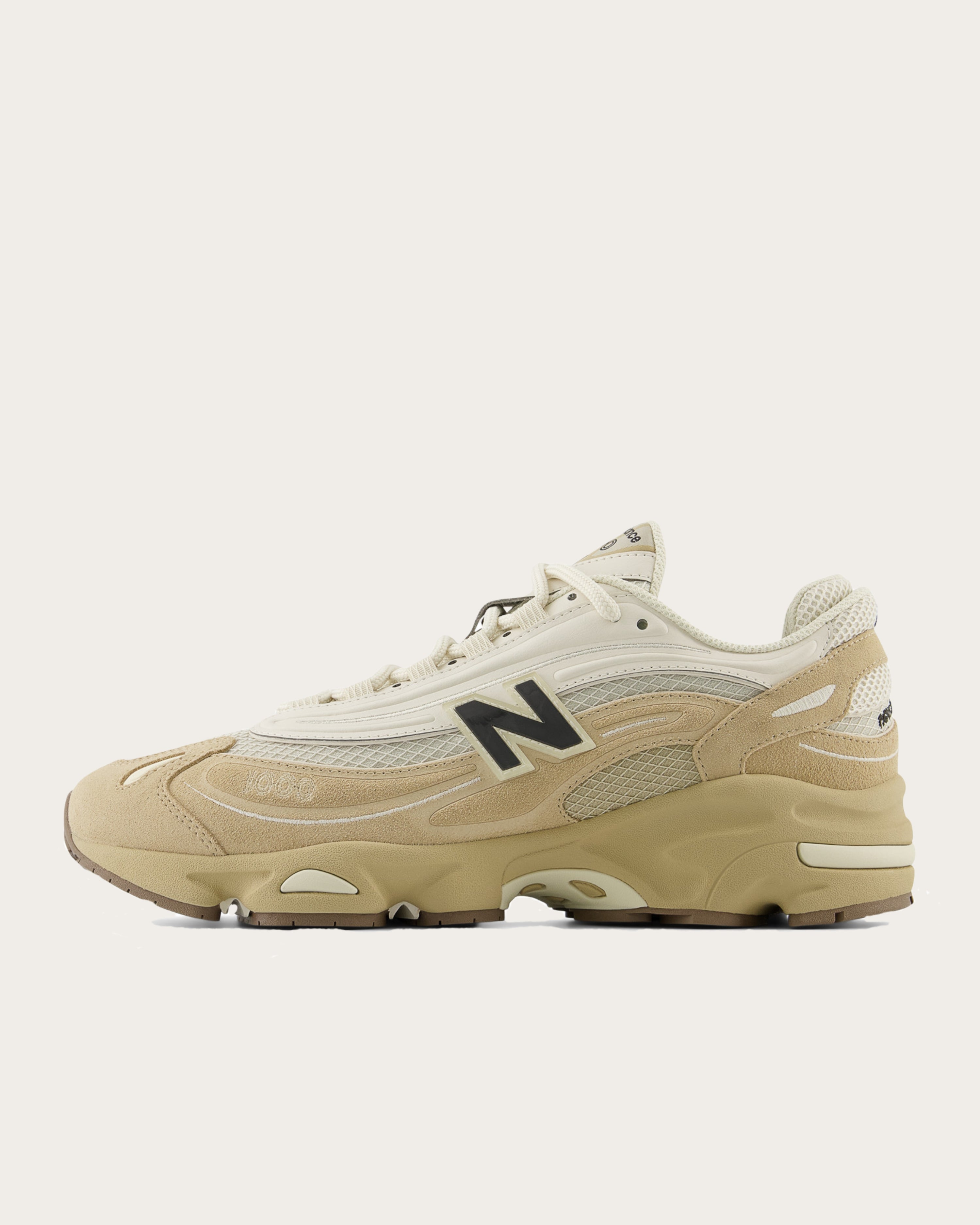 New Balance M1000 - Incense