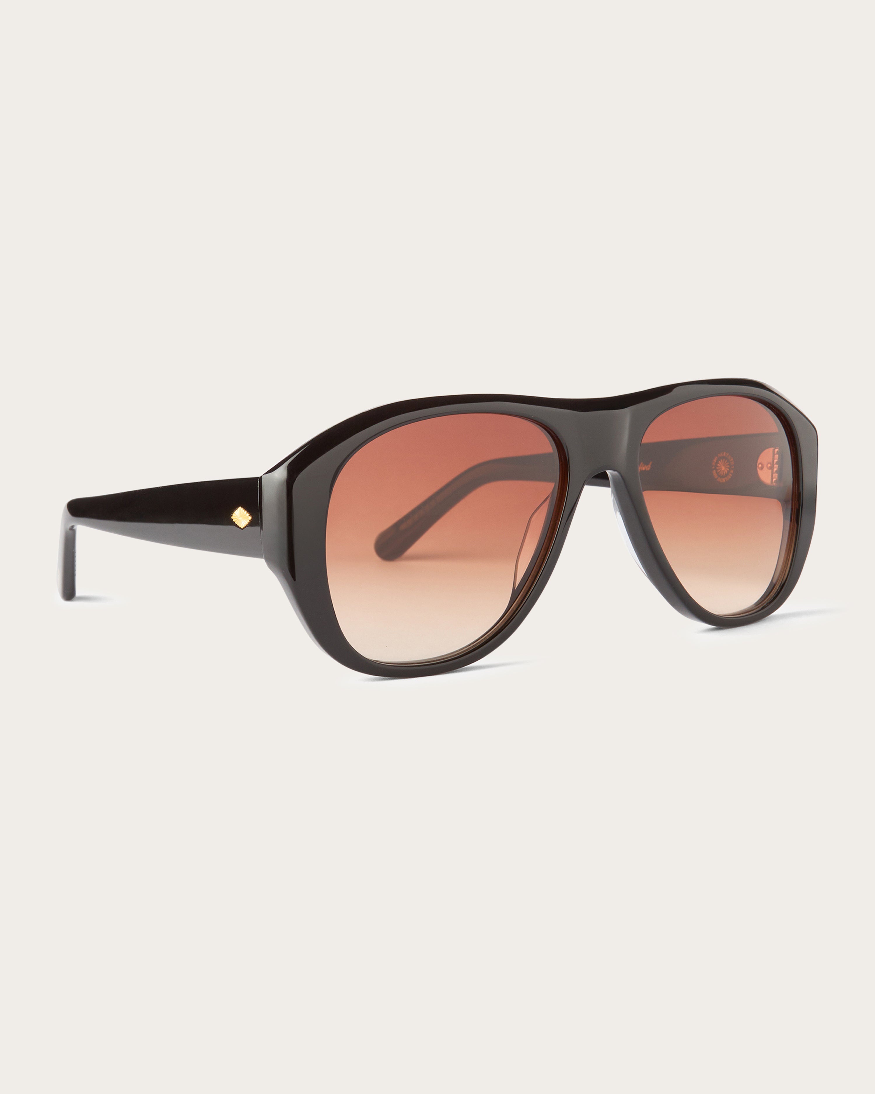 Praia Sunnies - PALERMO