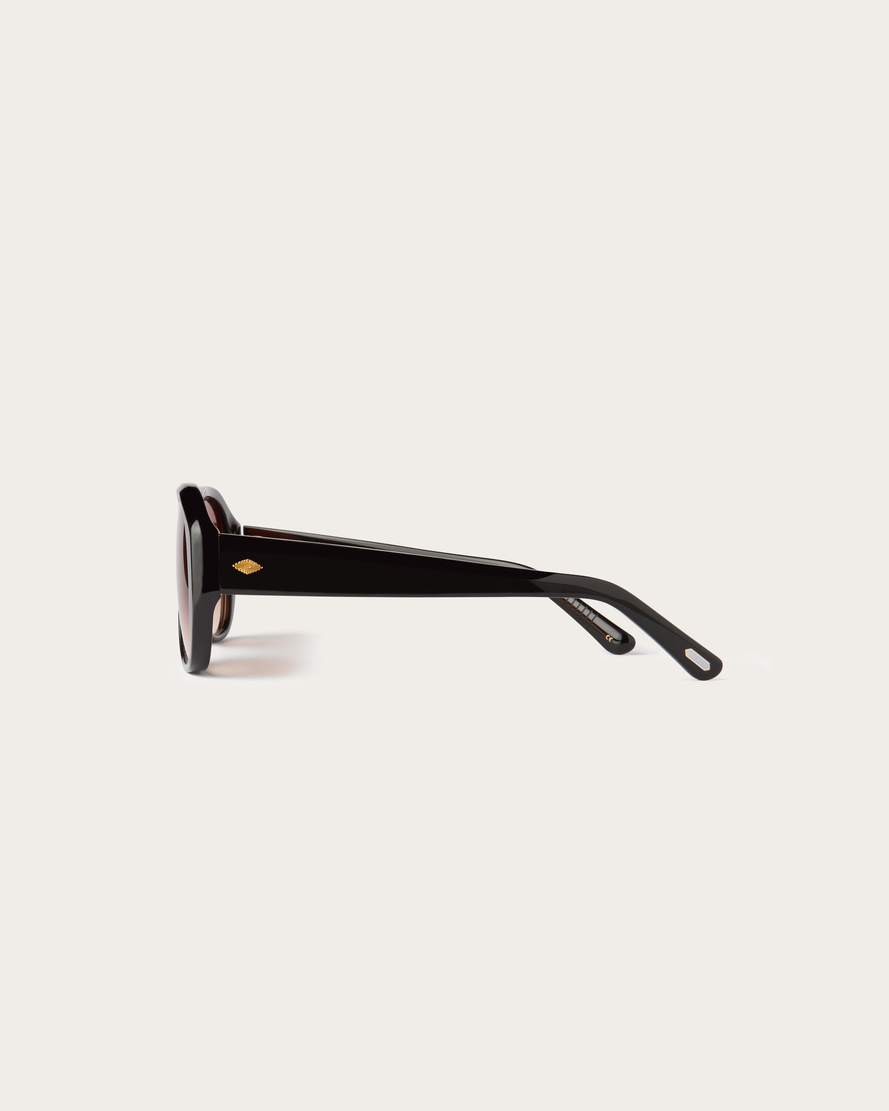 Praia Sunnies - PALERMO