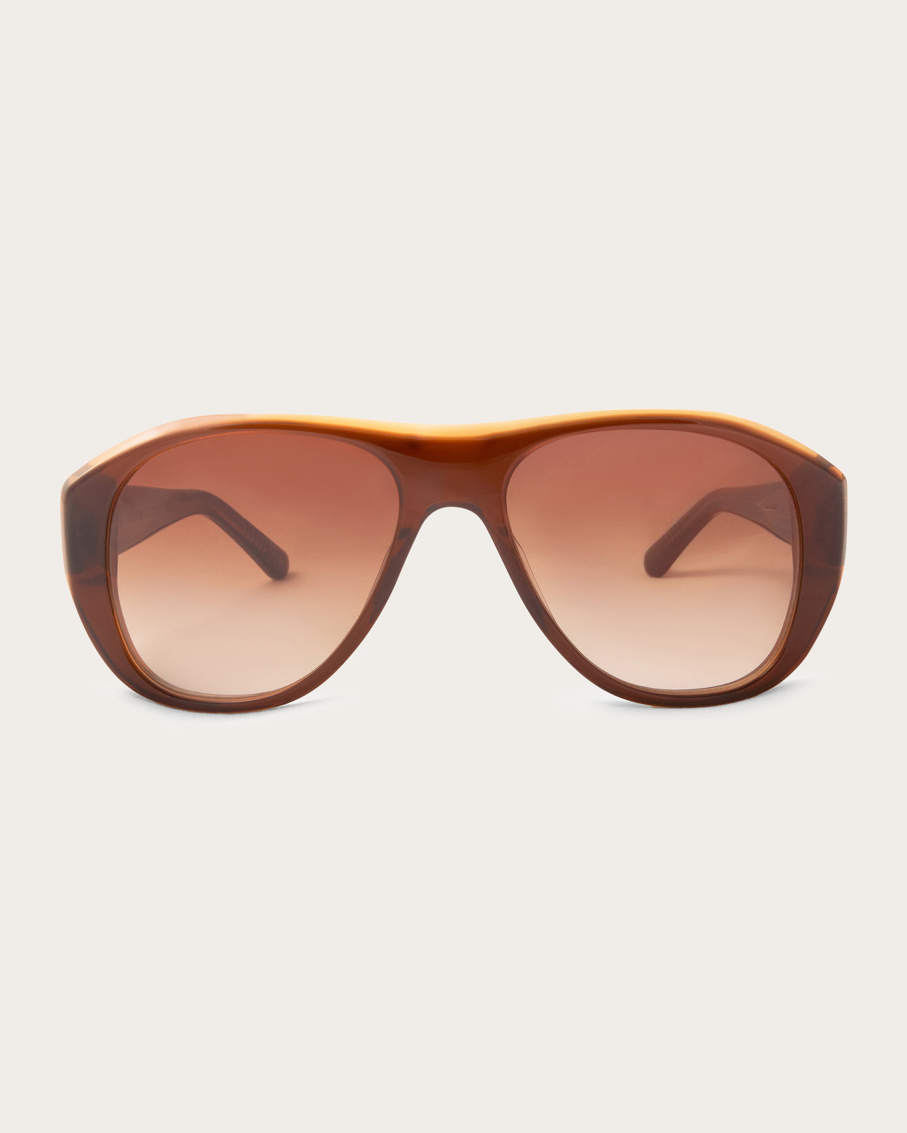 Praia Sunnies - PALERMO
