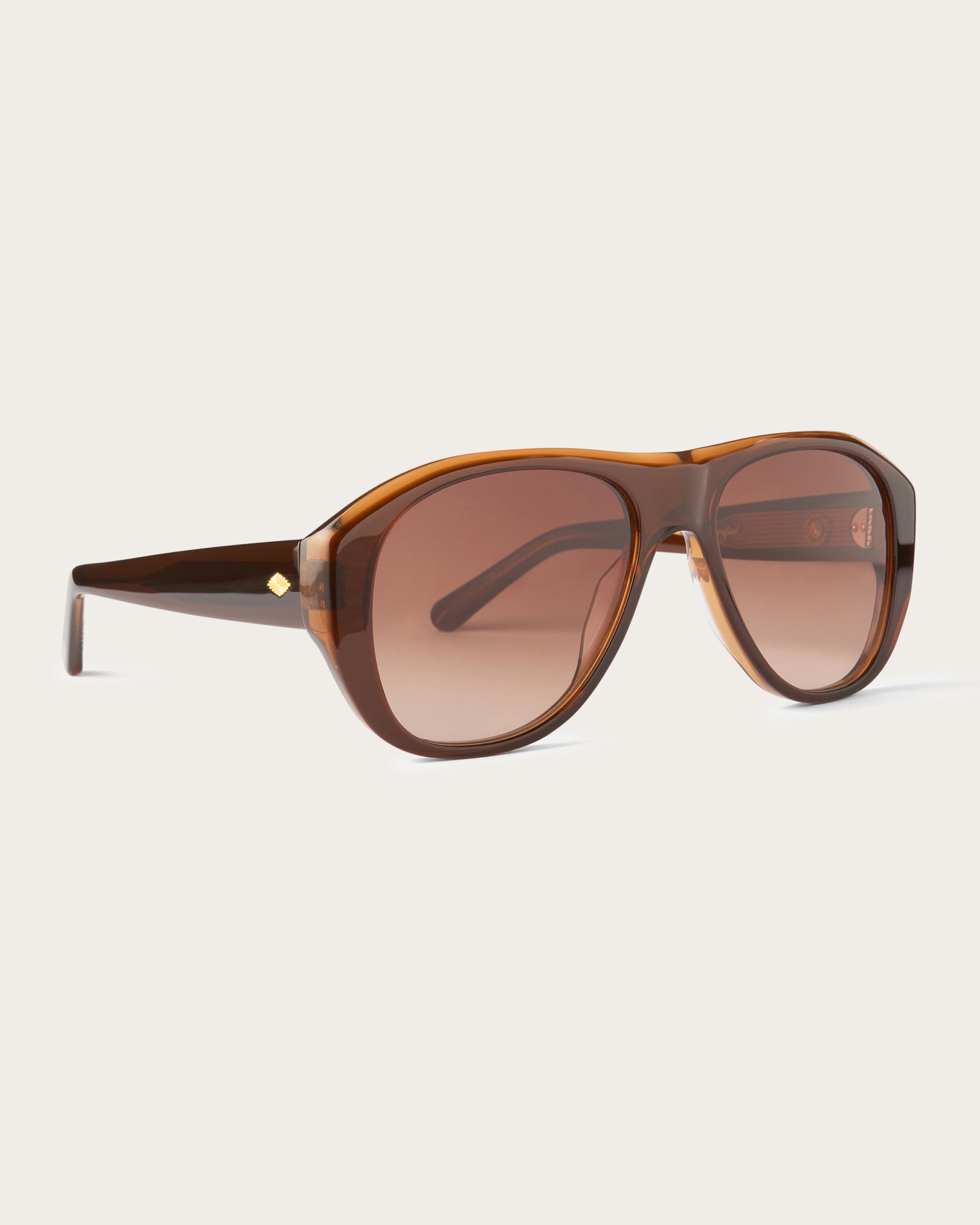Praia Sunnies - PALERMO
