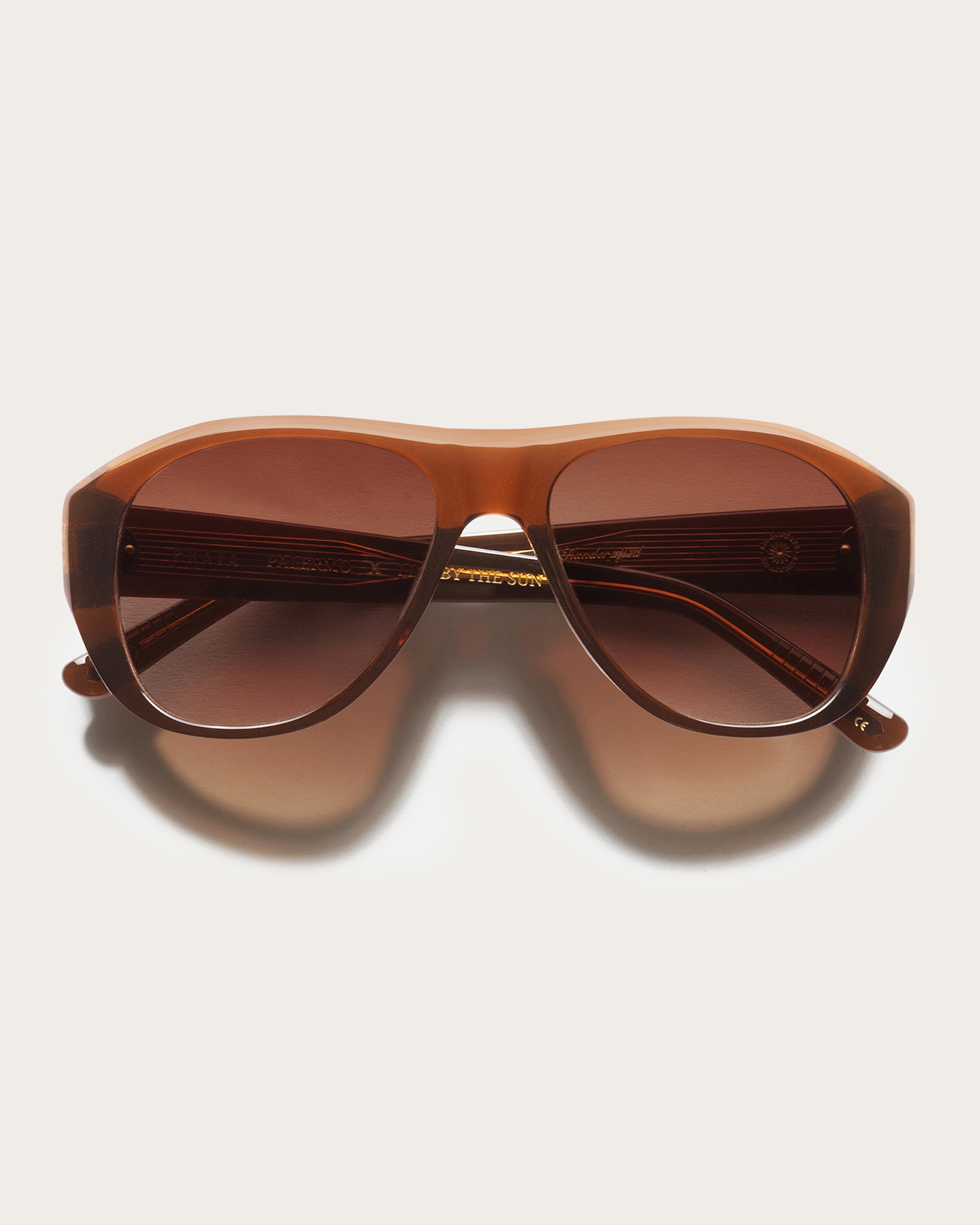 Praia Sunnies - PALERMO