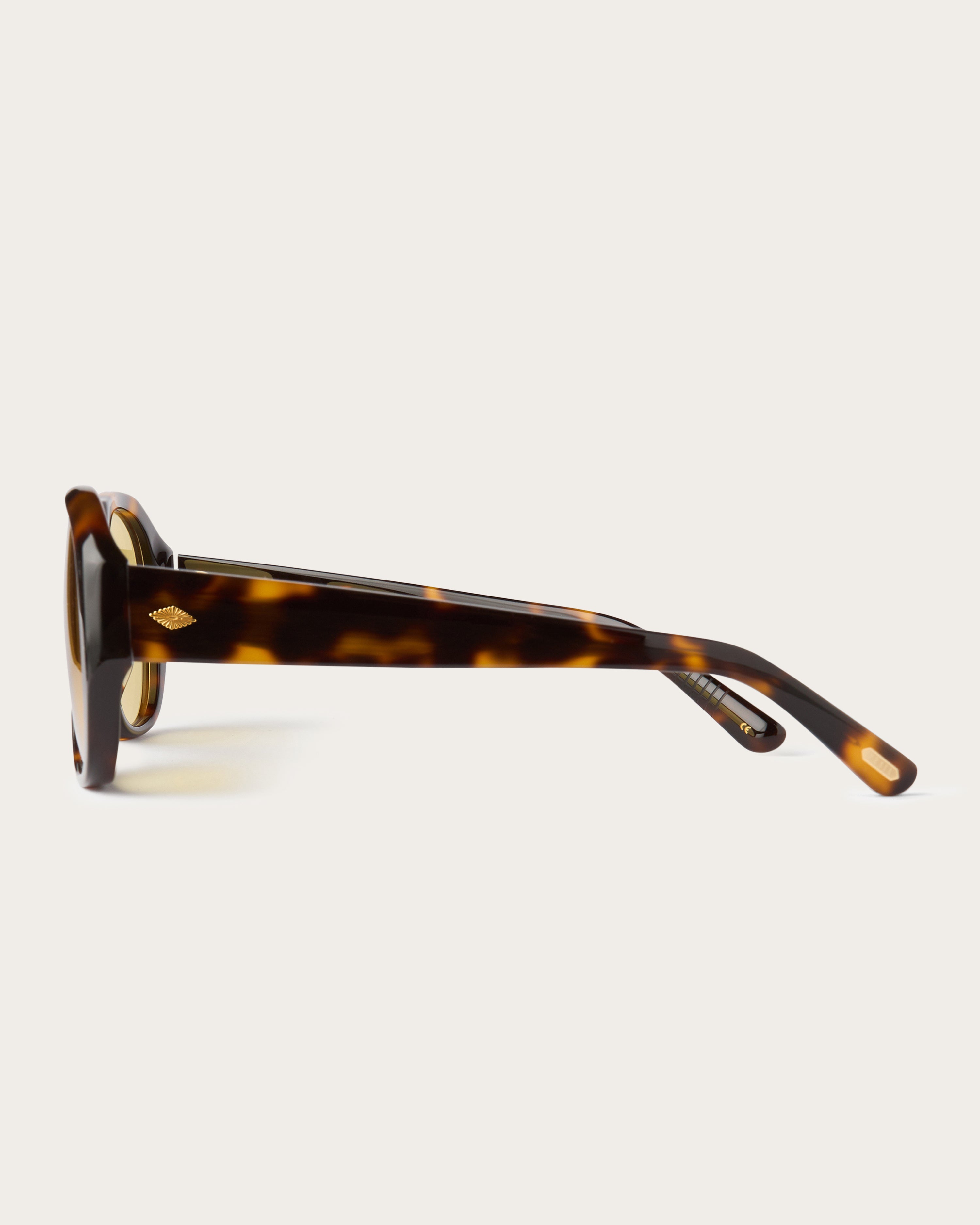 Praia Sunnies - PALERMO