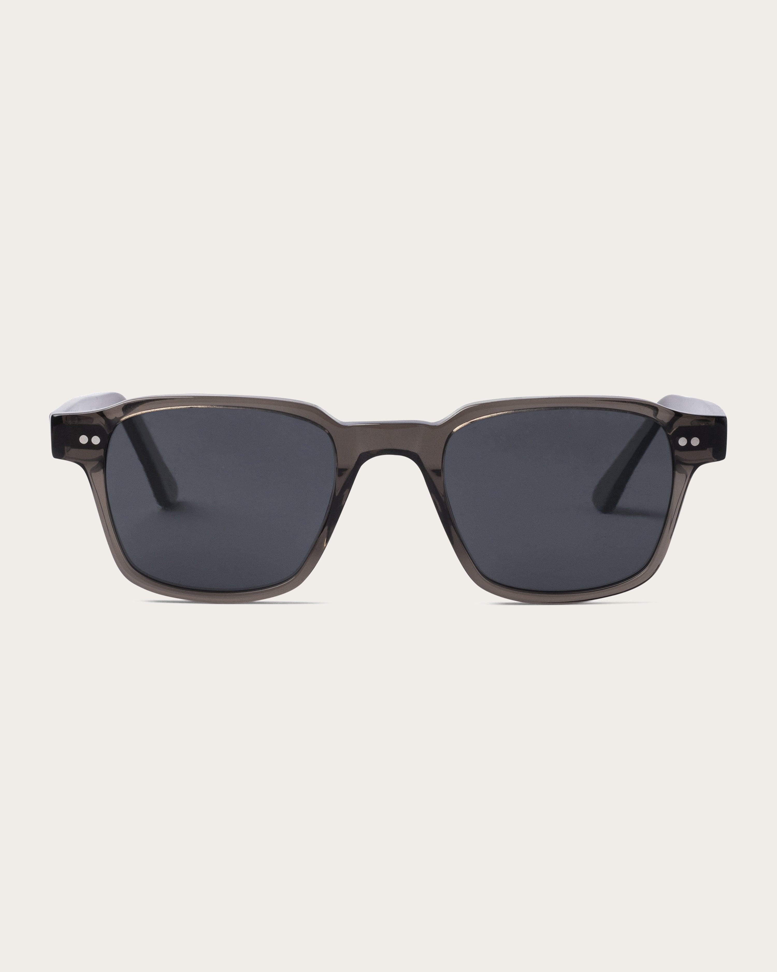 Praia Eyewear - Lisbon