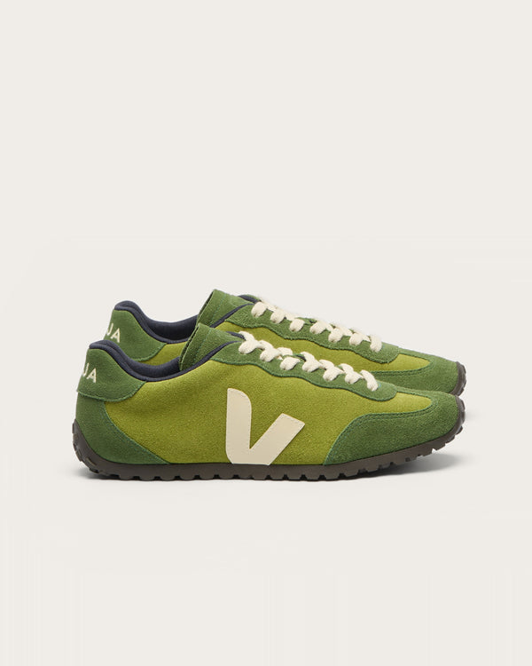 Veja GT -  Detox Calcaire