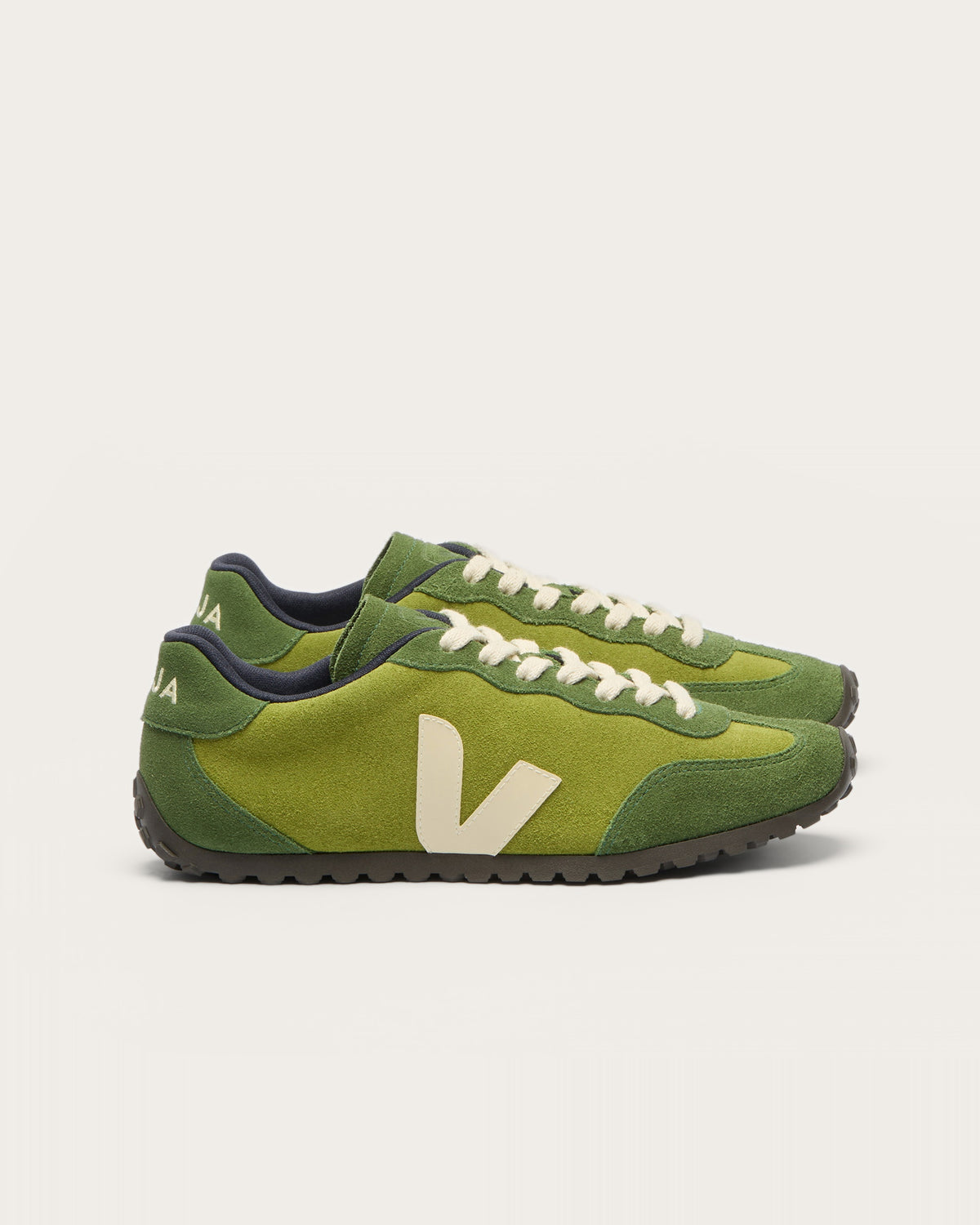 Veja GT -  Detox Calcaire