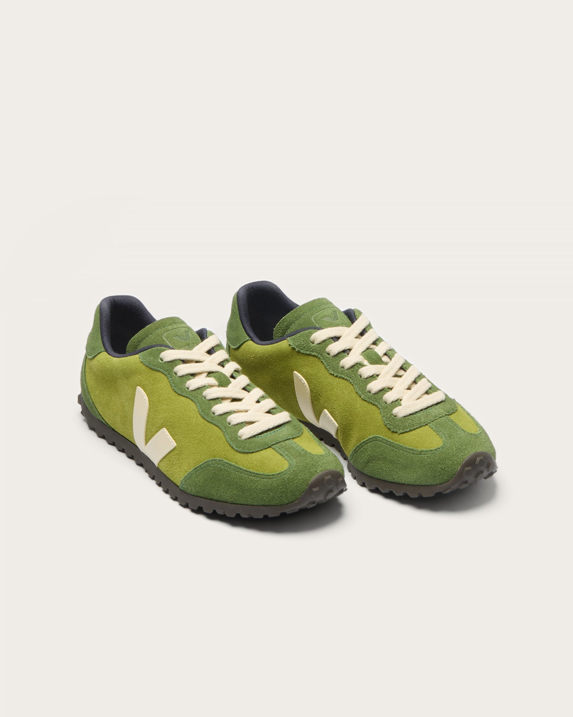 Veja GT -  Detox Calcaire