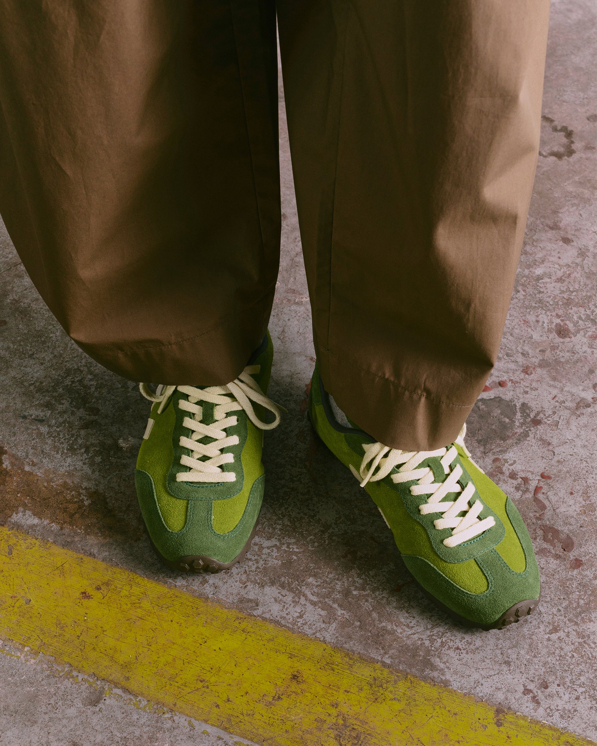 Veja GT -  Detox Calcaire