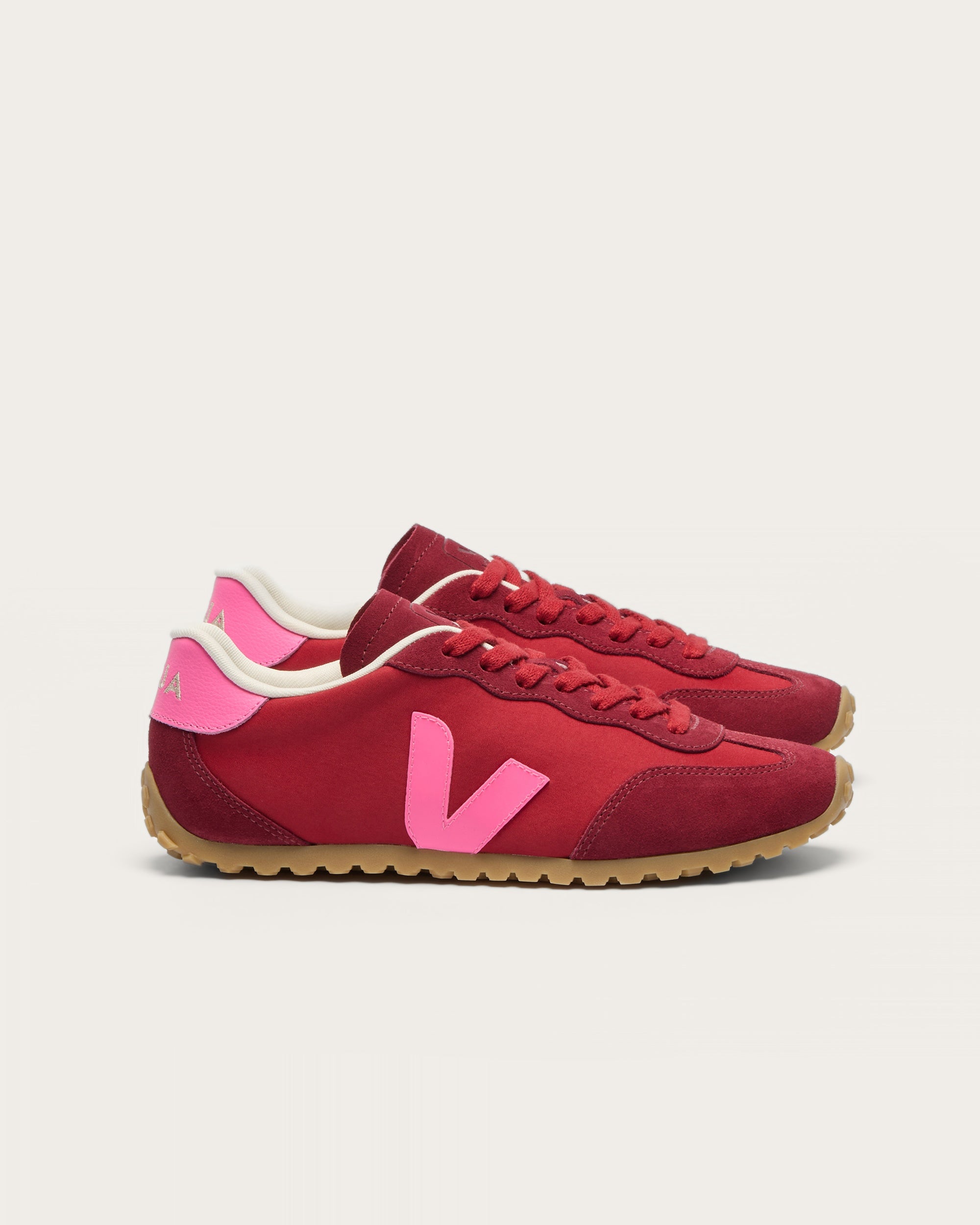 Veja GT - Pepper Sari