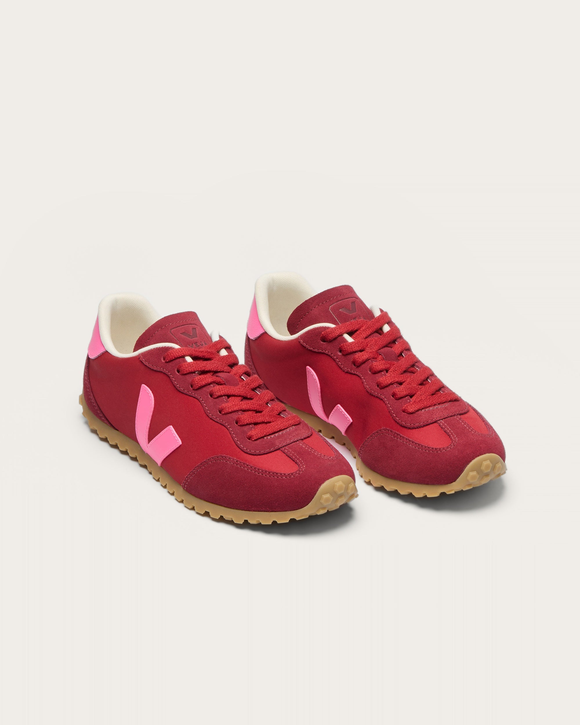 Veja GT - Pepper Sari