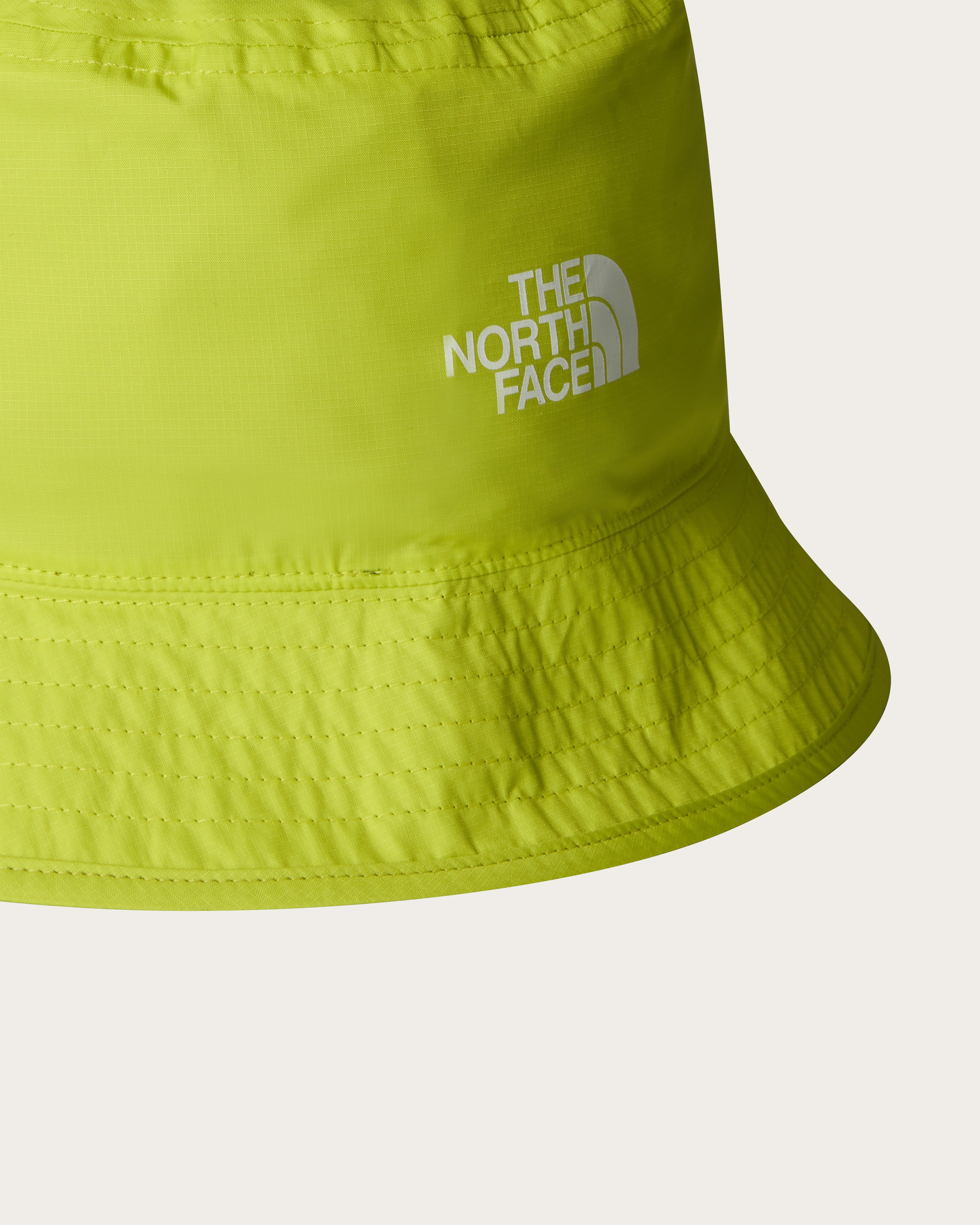 The North Face - Sun Stash Hat