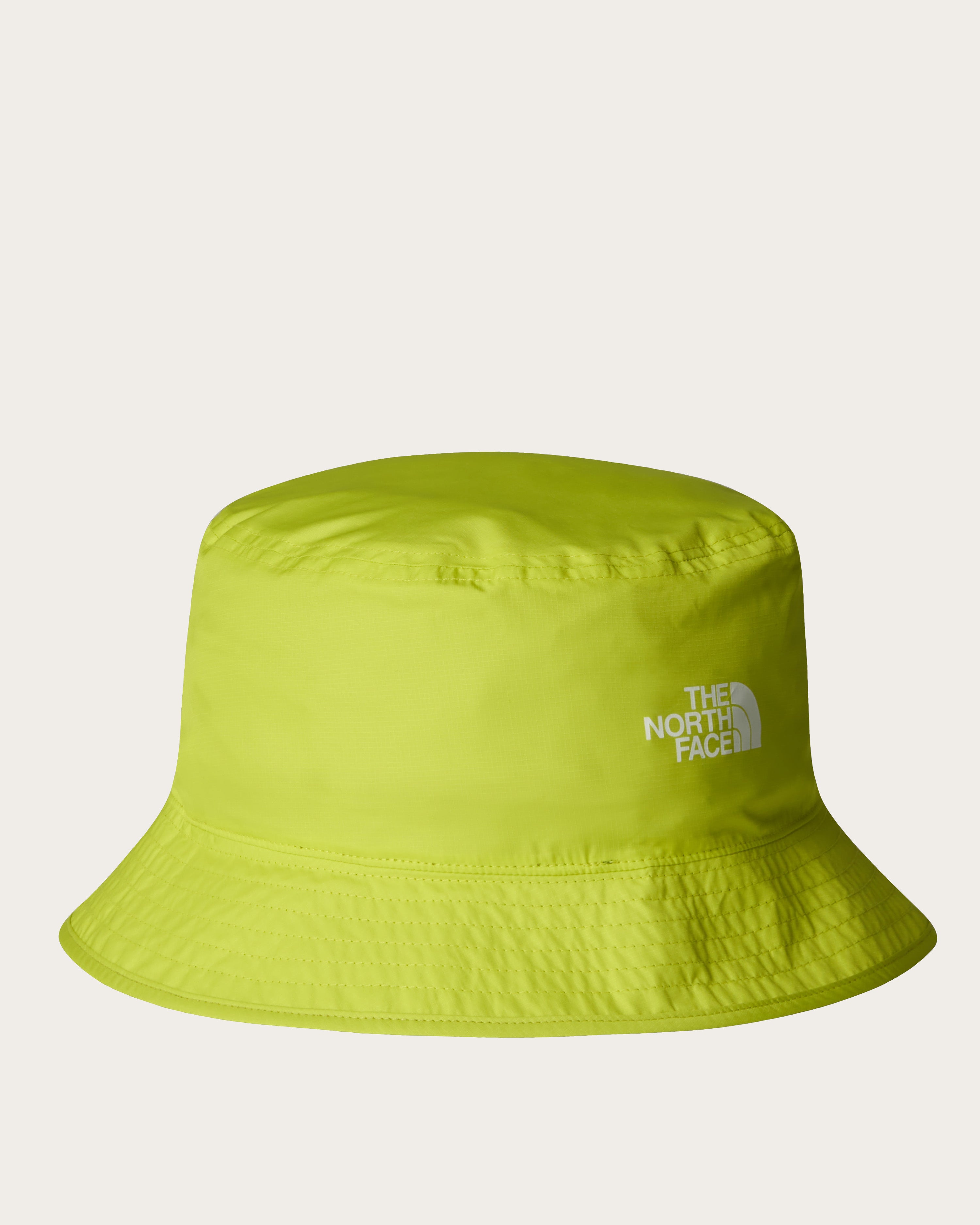 The North Face - Sun Stash Hat