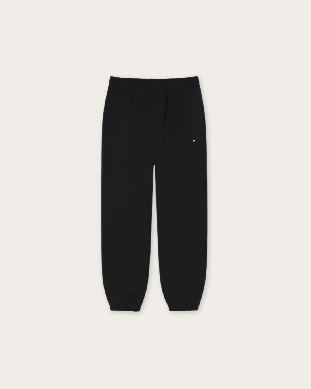 Stüssy  - 8 Ball Appliqué Pants