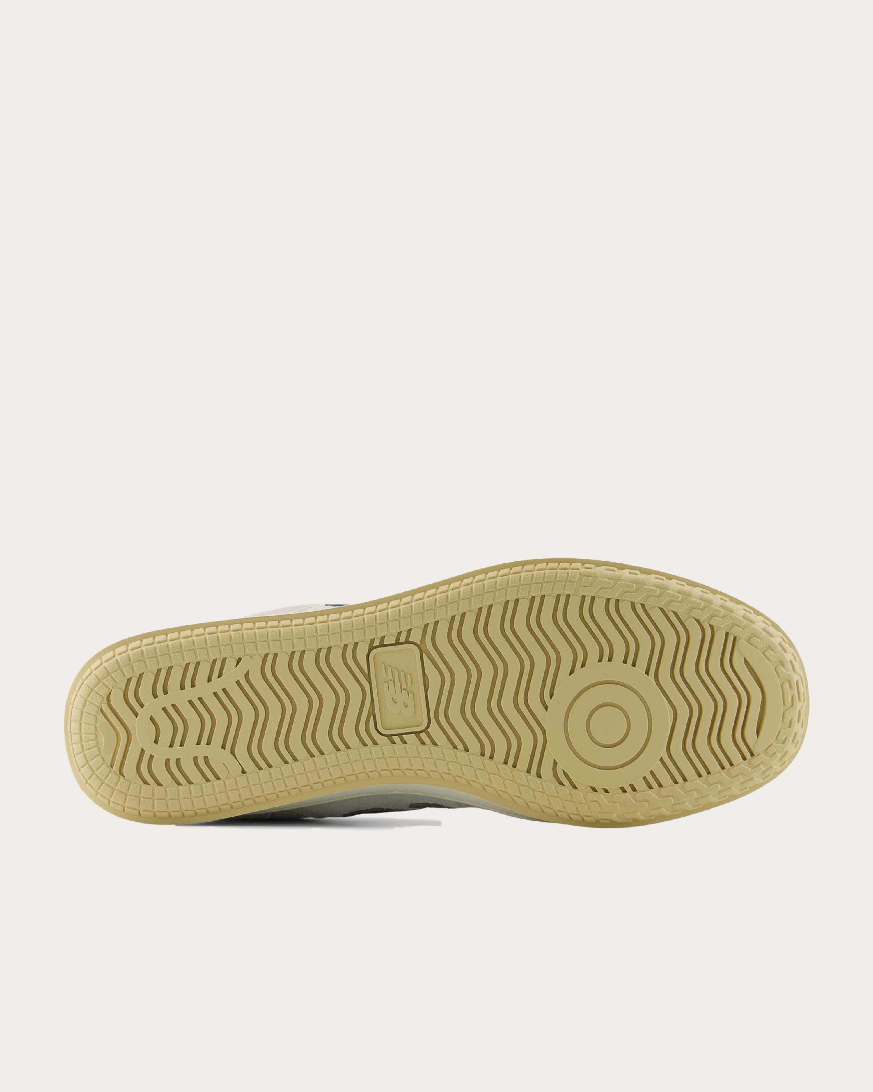New Balance T500 - Reflection with Medusa Green