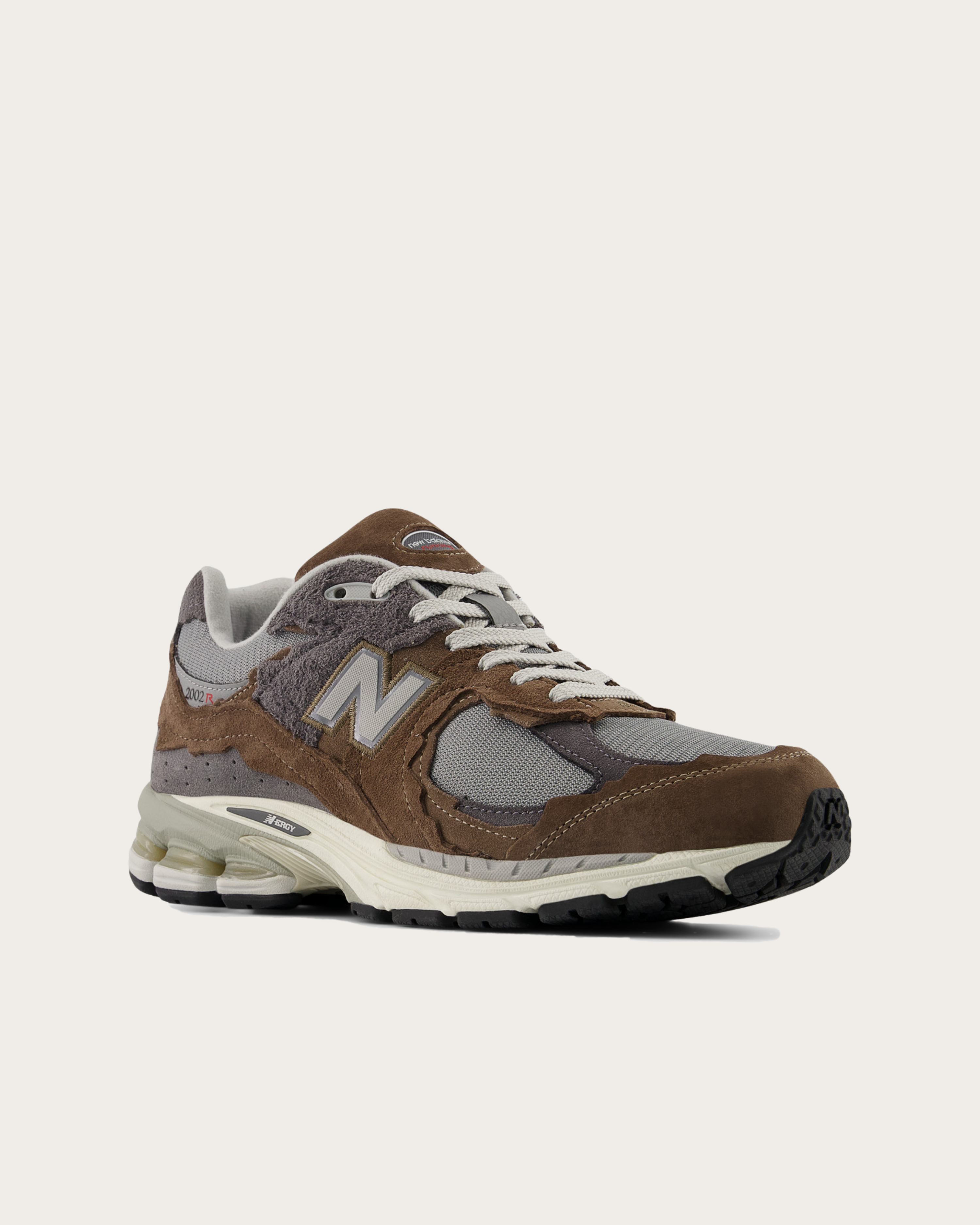 New Balance 2002 - Cortado with Raincloud