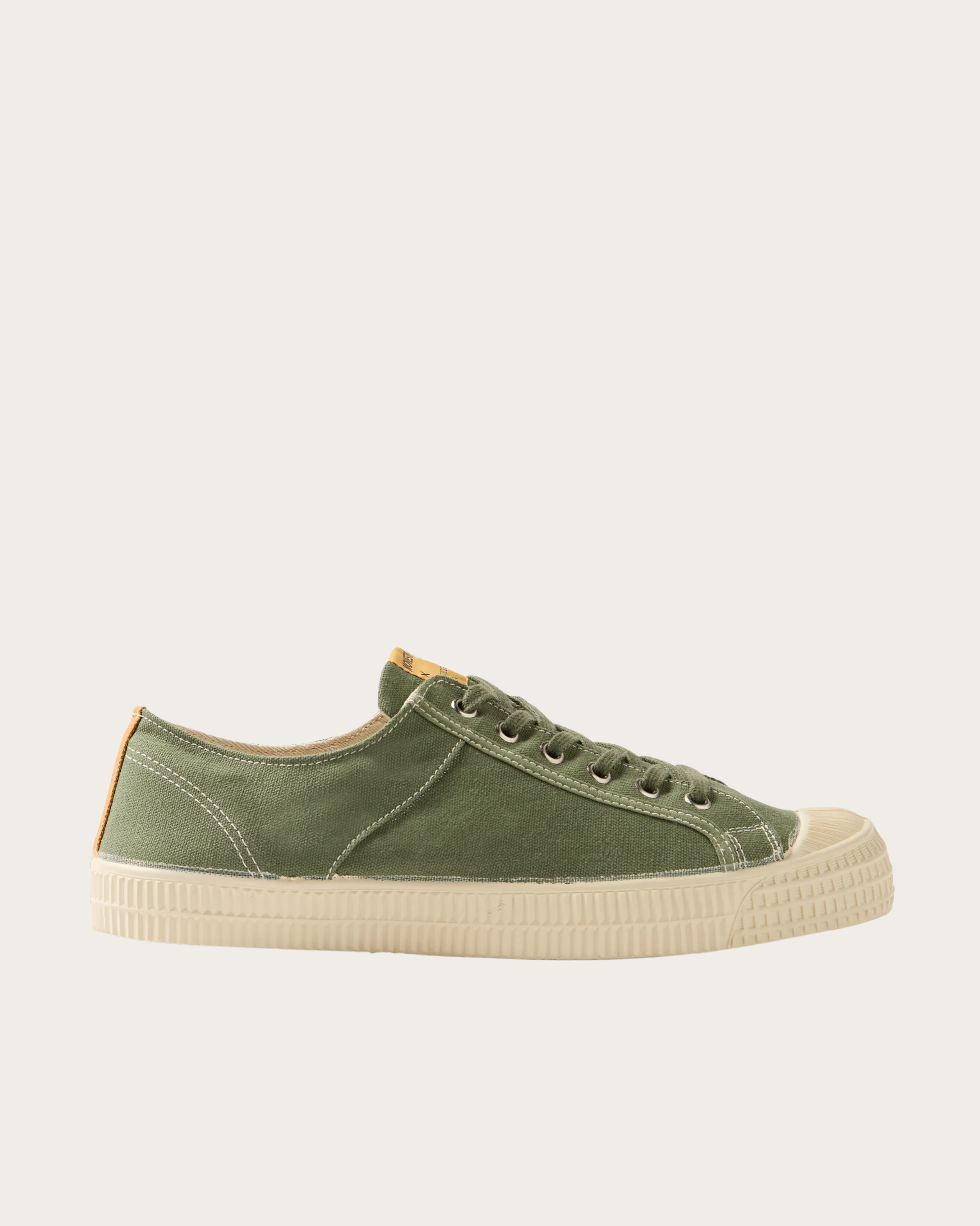Novesta Star Master Military/ Military Green