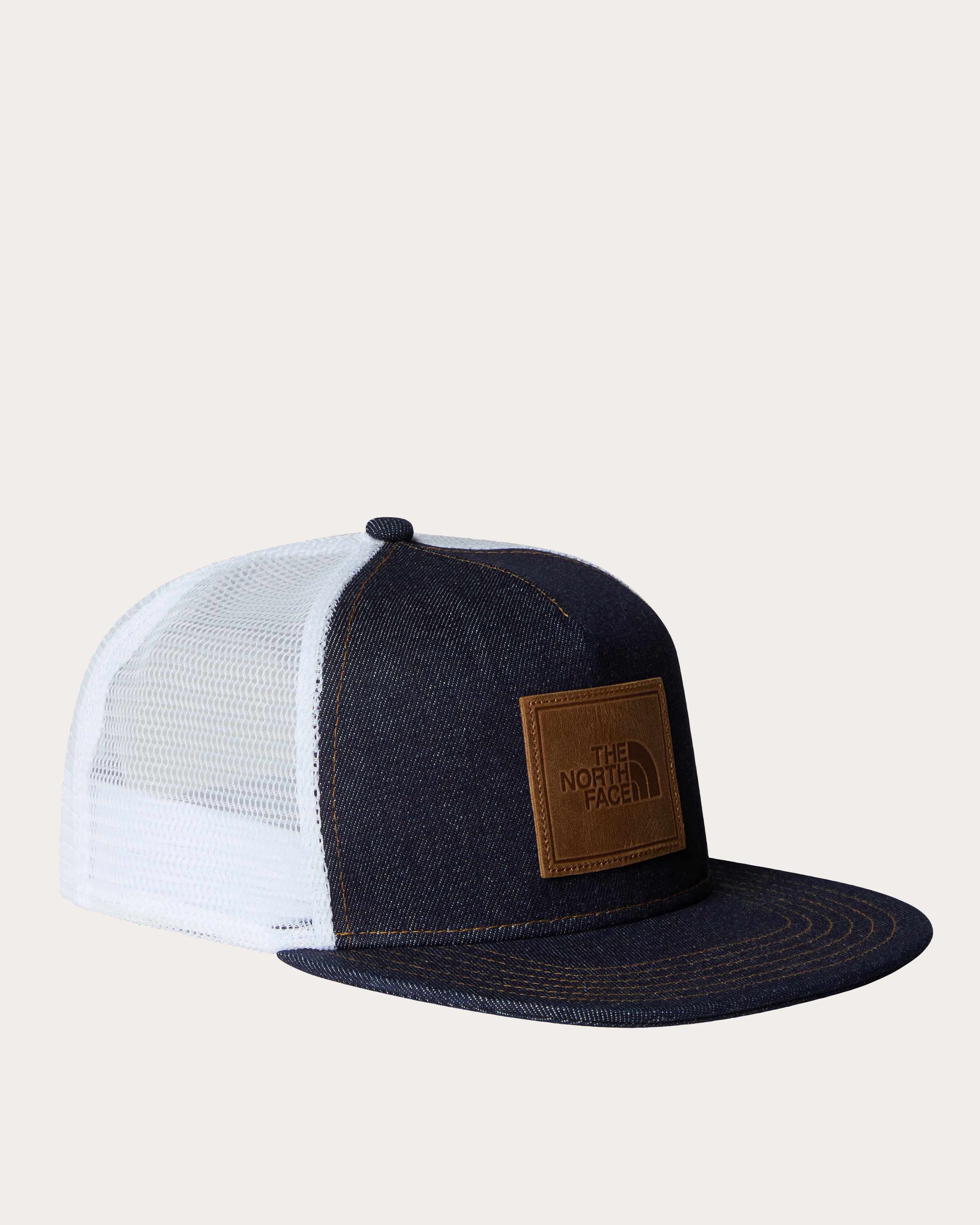 The North Face Half Dome Trucker