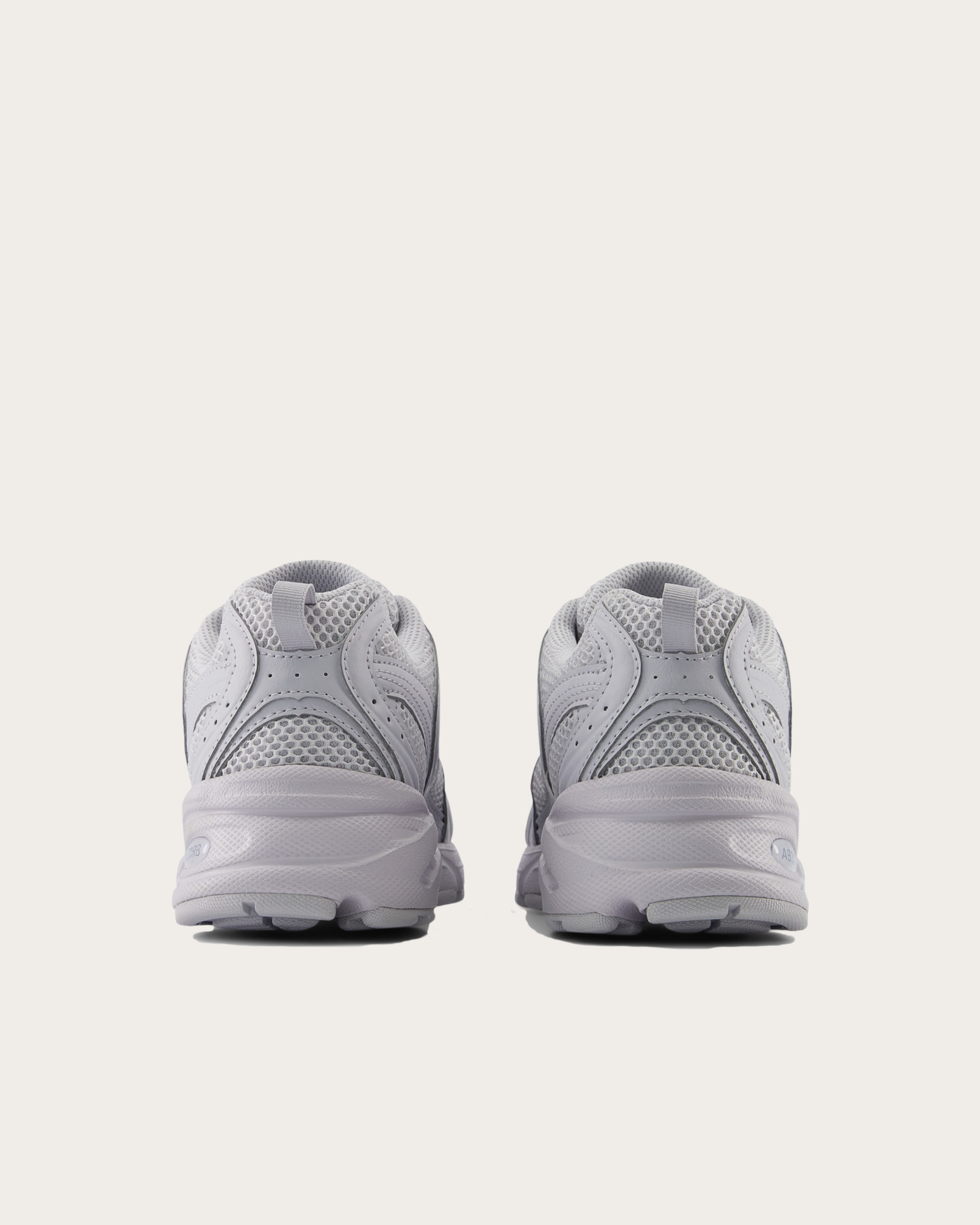 New Balance 530 - Pearl Grey