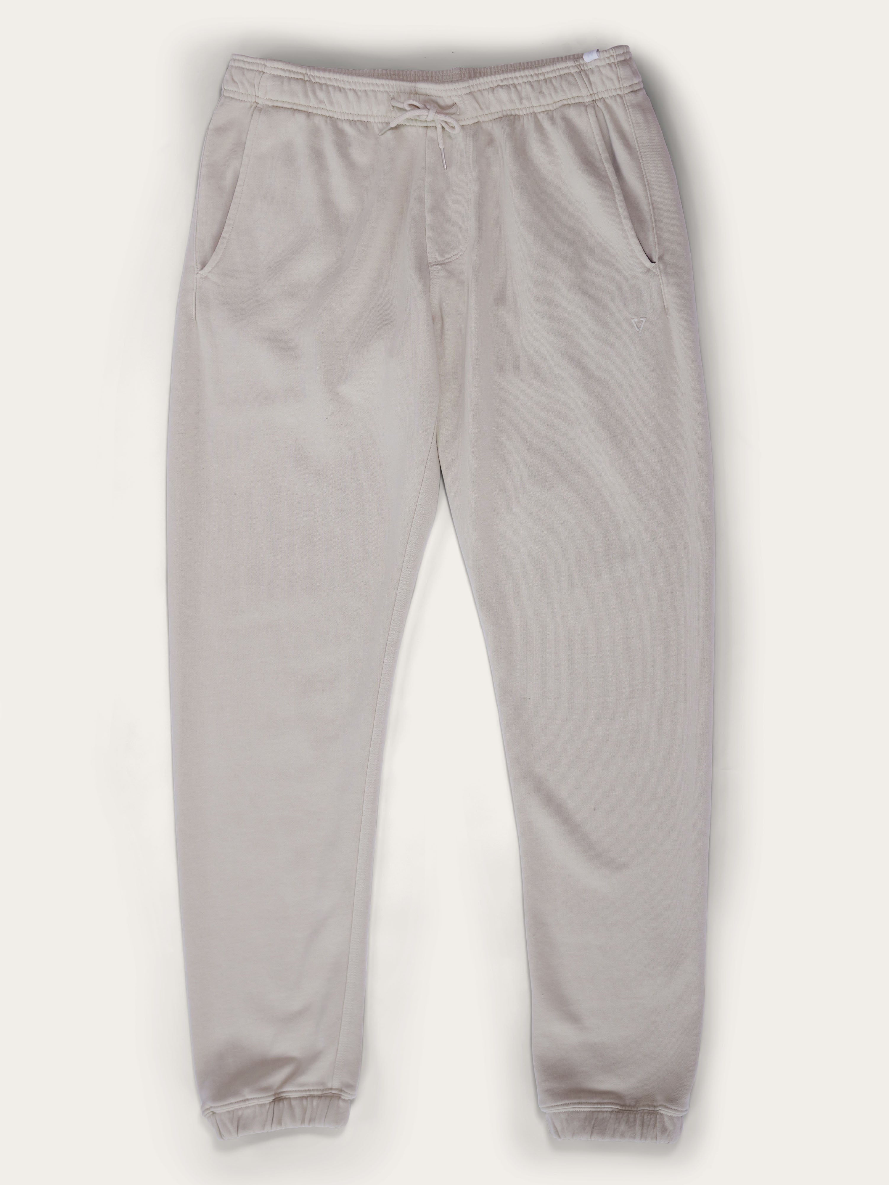 Vissla sweatpants deals