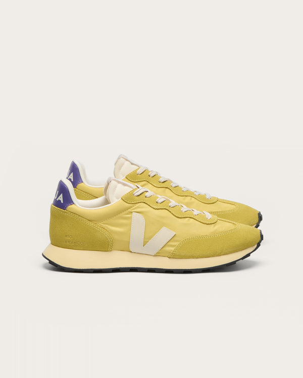 Veja Rio Branco II Lite - Liquor Pierre Purple