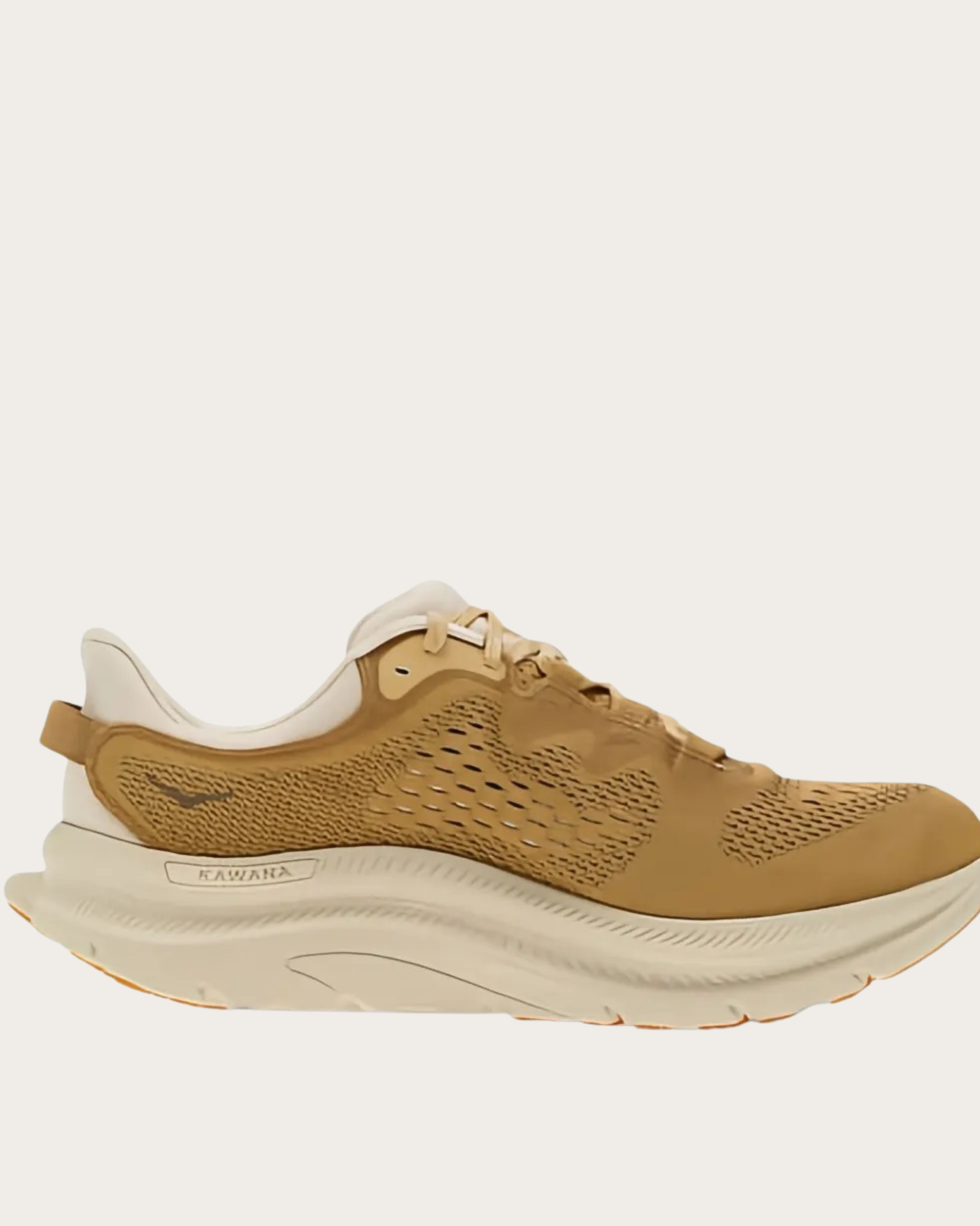 Hoka Kawana - Wheat / Oat Milk