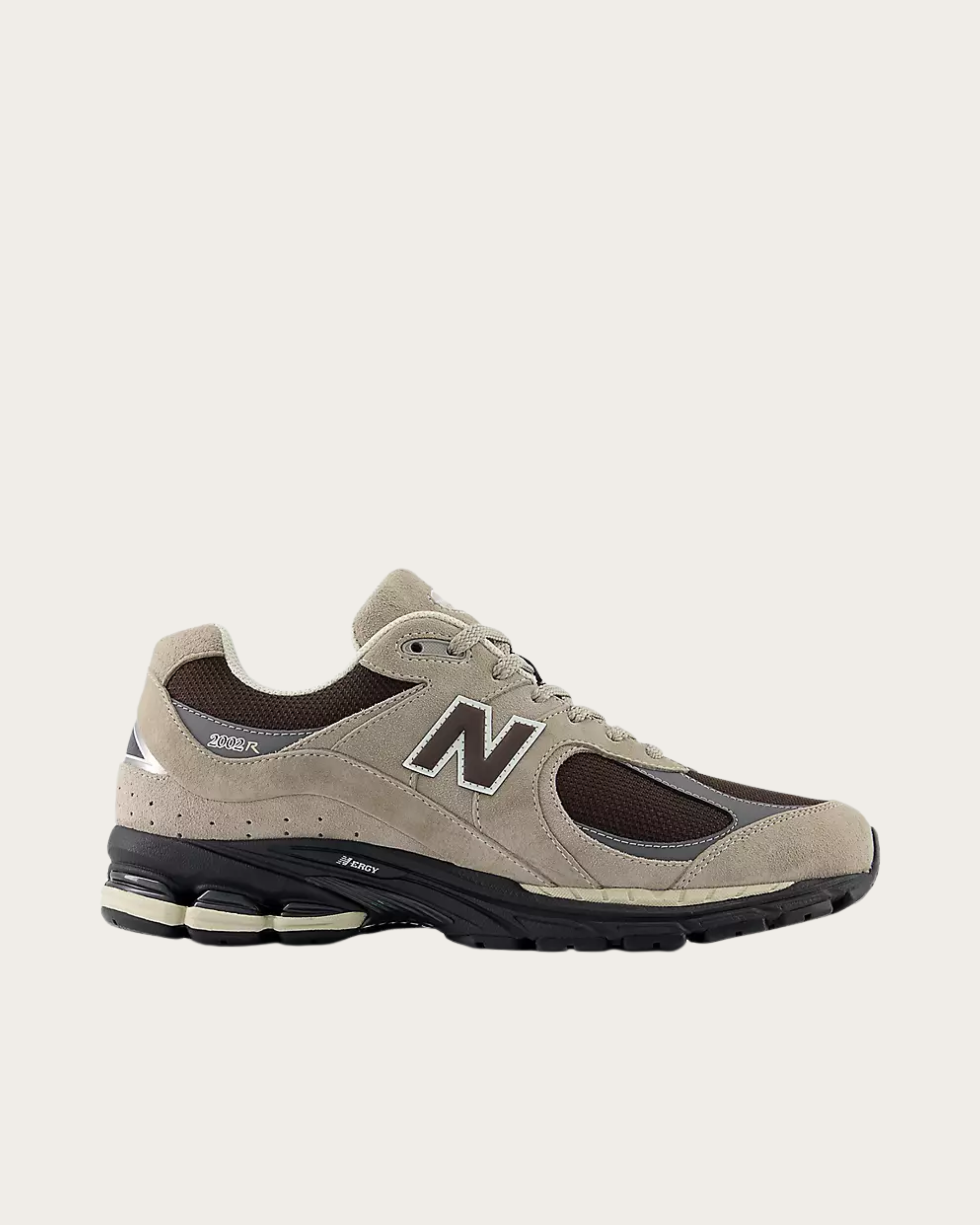 New Balance 2002R - Arid Stone