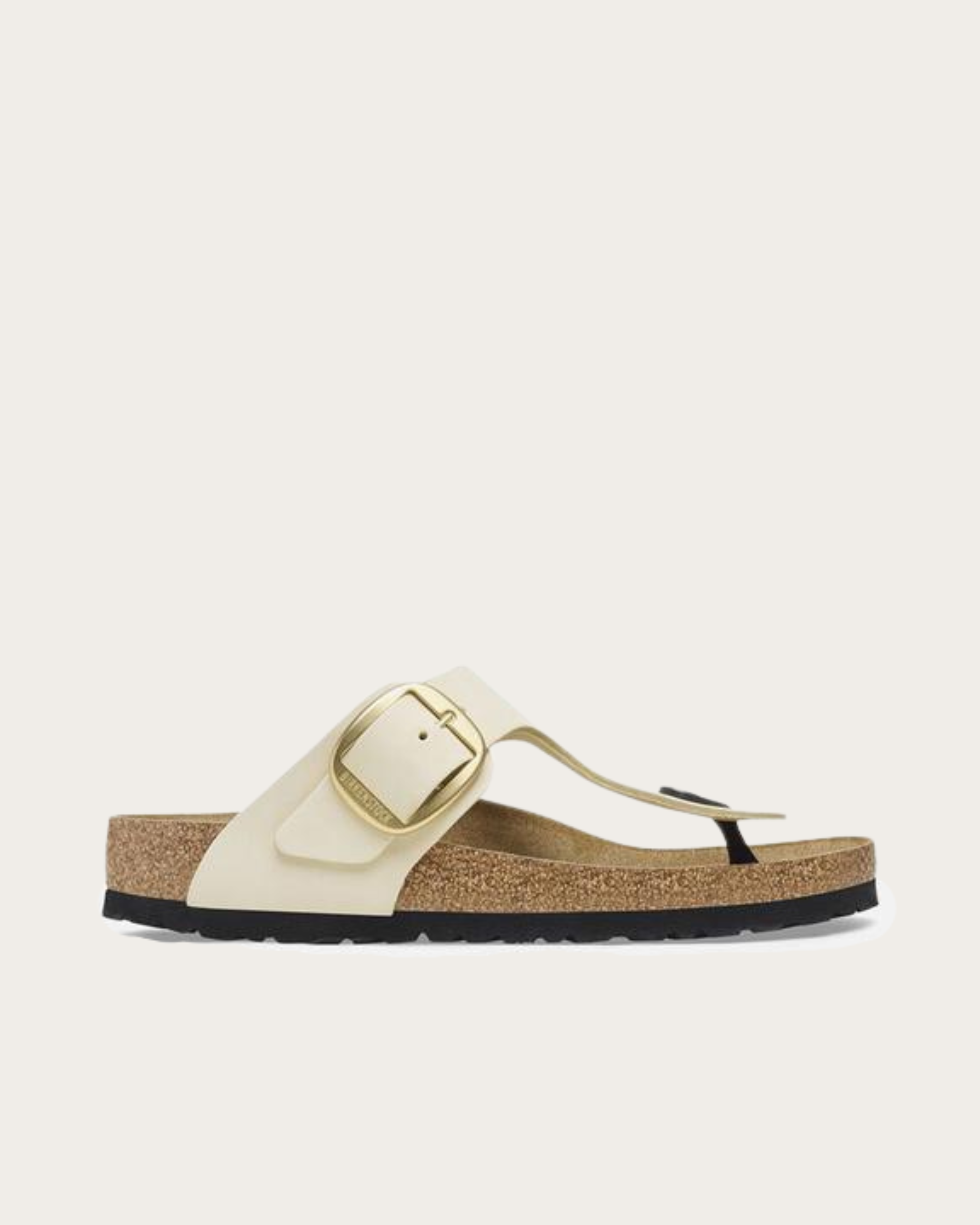 Birkenstock Gizeh Big Buckle