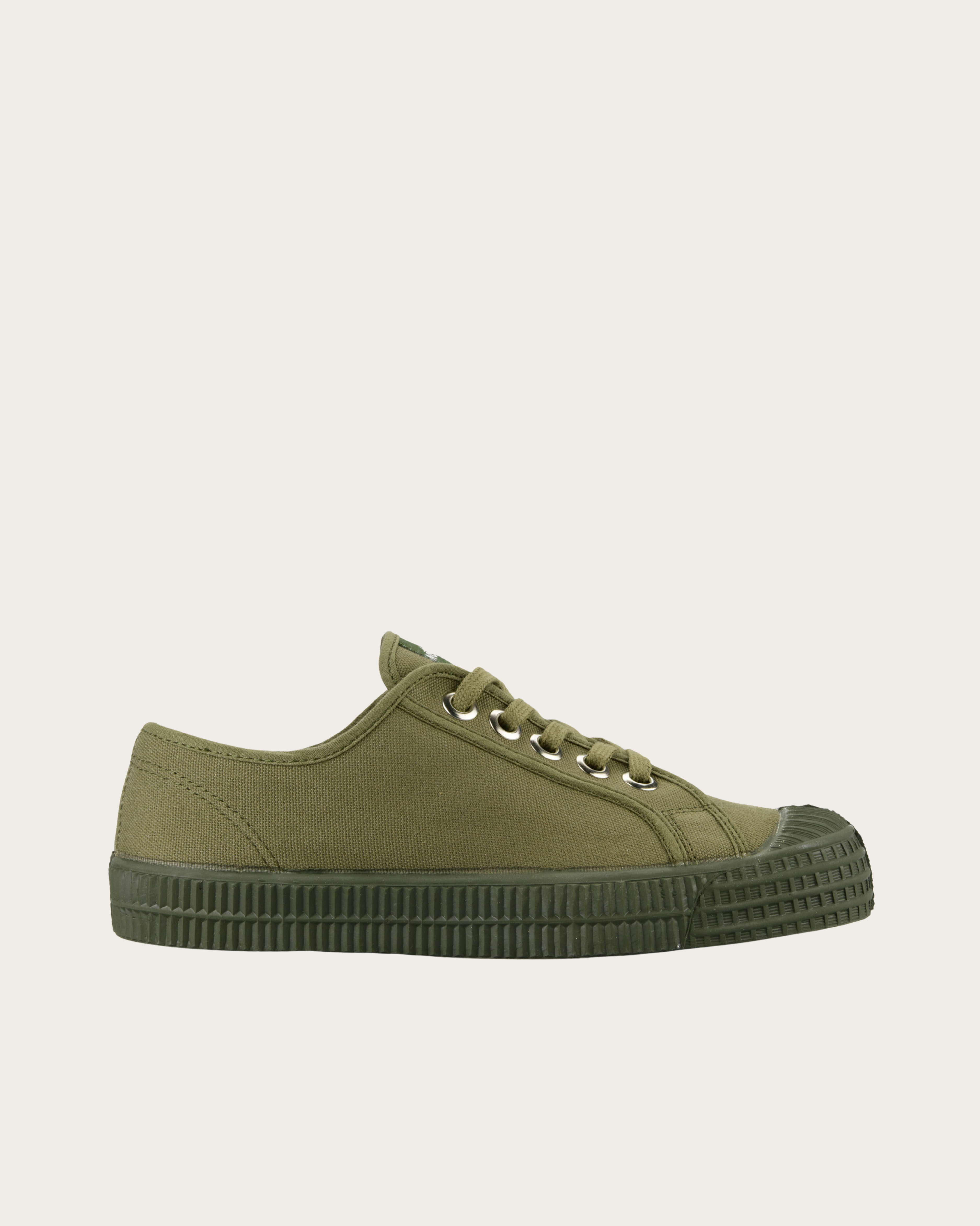 Novesta Star Master Military/Military